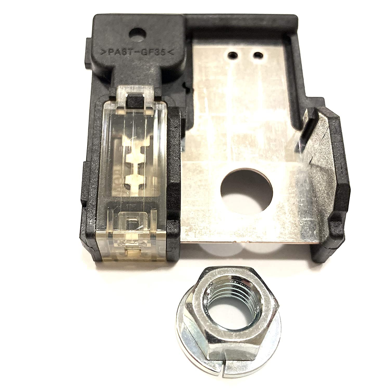 NEW 18790-01318 1879001318 150Amp Battery Fuse w NUTS for ELANTRA SONATA TUCSON FORTE OPTIMA SORENTO etc