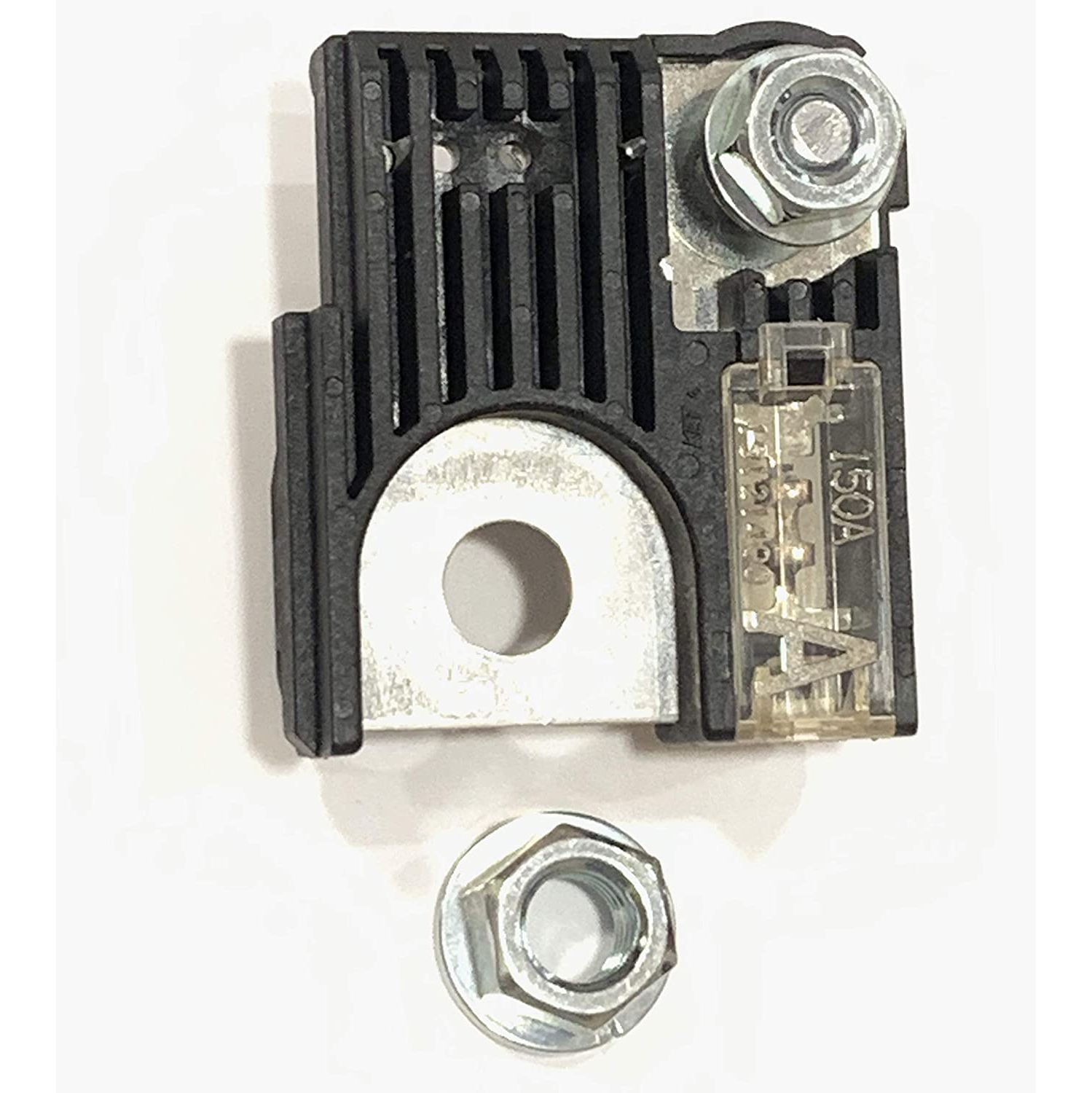 NEW 18790-01318 1879001318 150Amp Battery Fuse w NUTS for ELANTRA SONATA TUCSON FORTE OPTIMA SORENTO etc