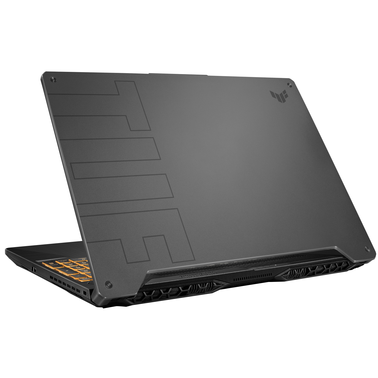 Custom ASUS TUF A15 Laptop (AMD Ryzen 9 5900HX, 32GB RAM, 1TB PCIe