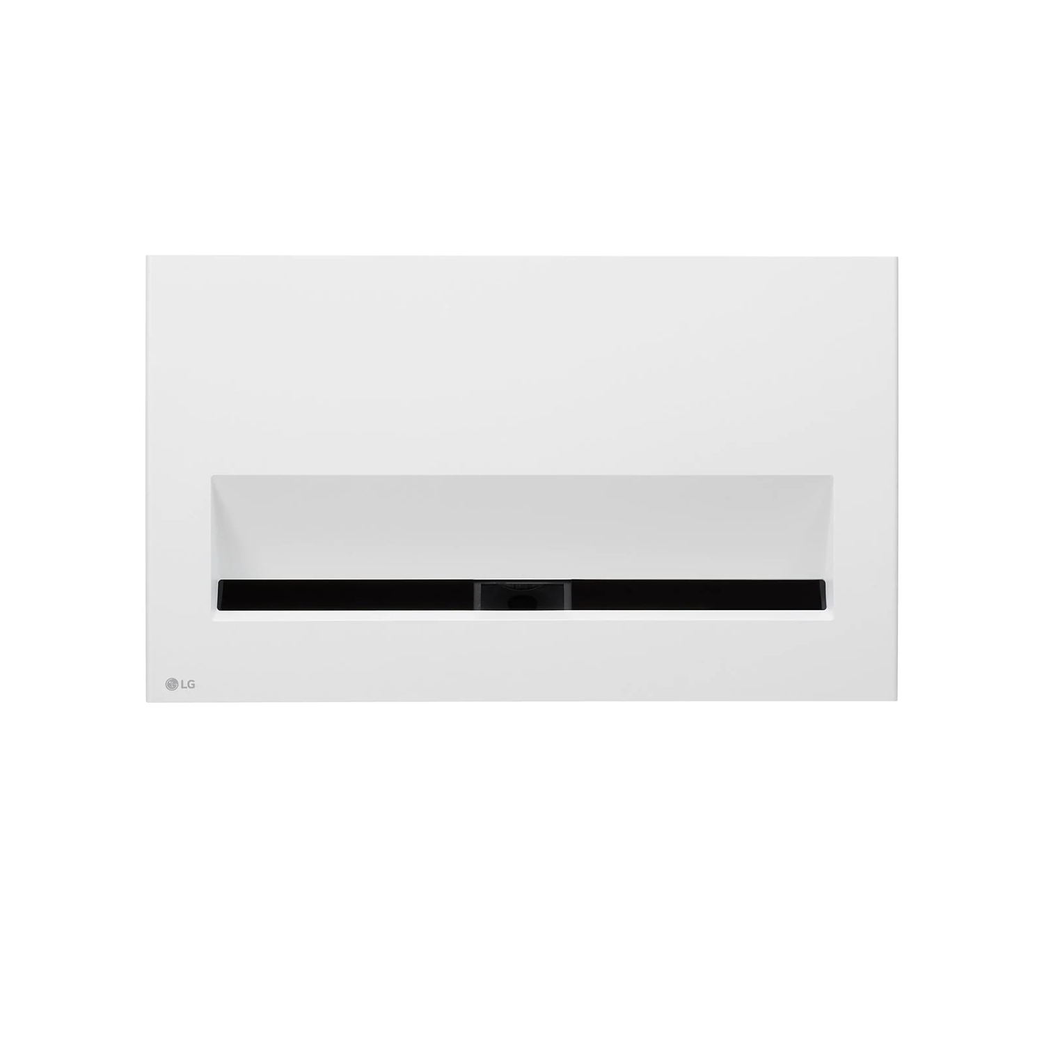 LG CineBeam HU715Q 4K UHD Laser Ultra Short Throw Projector