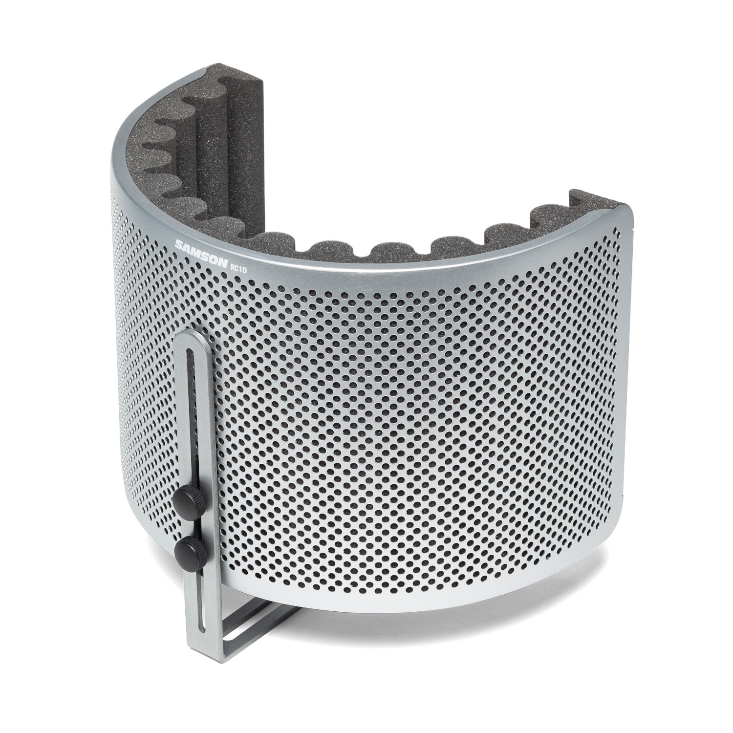 Samson RC10 Reflection Filter