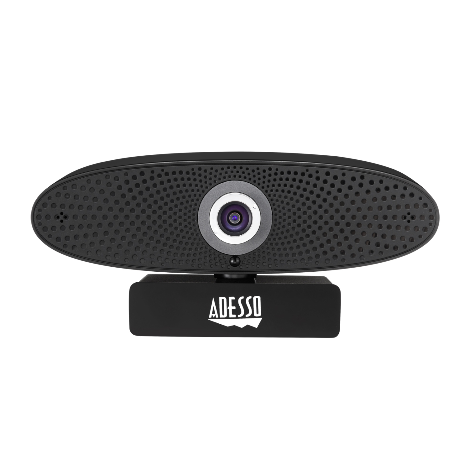 Adesso 4K Ultra HD USB Webcam