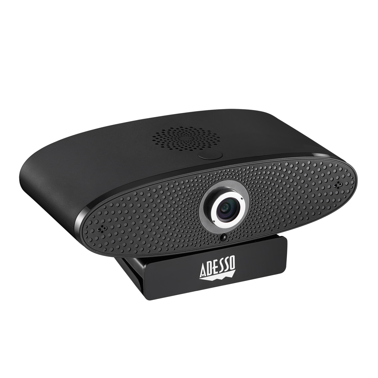Adesso 4K Ultra HD USB Webcam