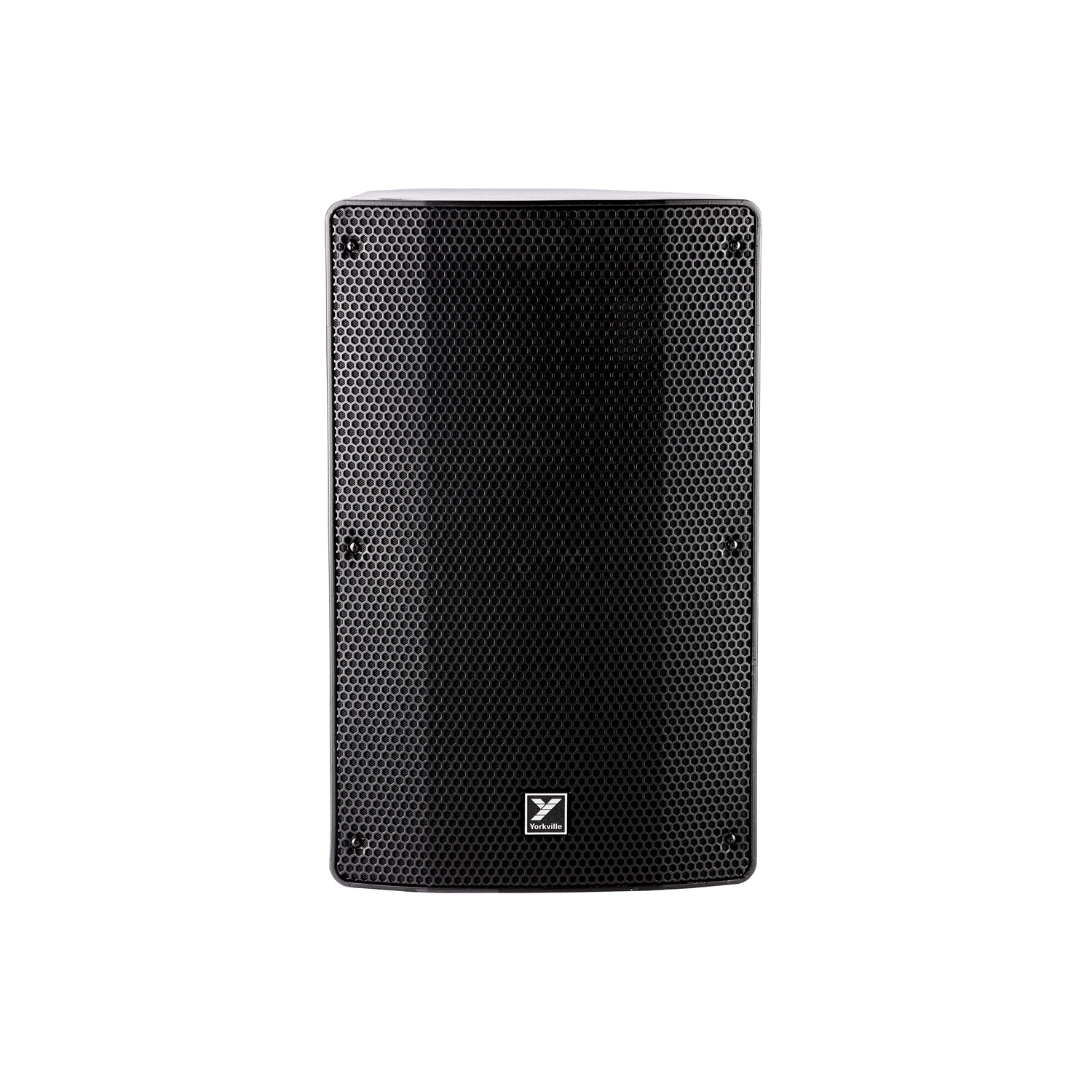 Haut-parleur amplifié YXL12P 12 po 1000 W de Yorkville Sound