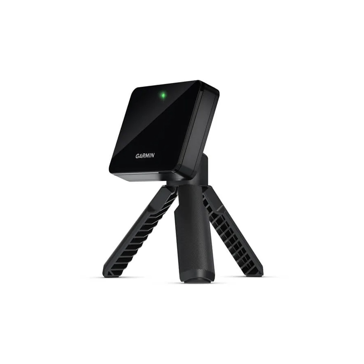 Boîte ouverte – moniteur de golf portatif Approach R10 de Garmin