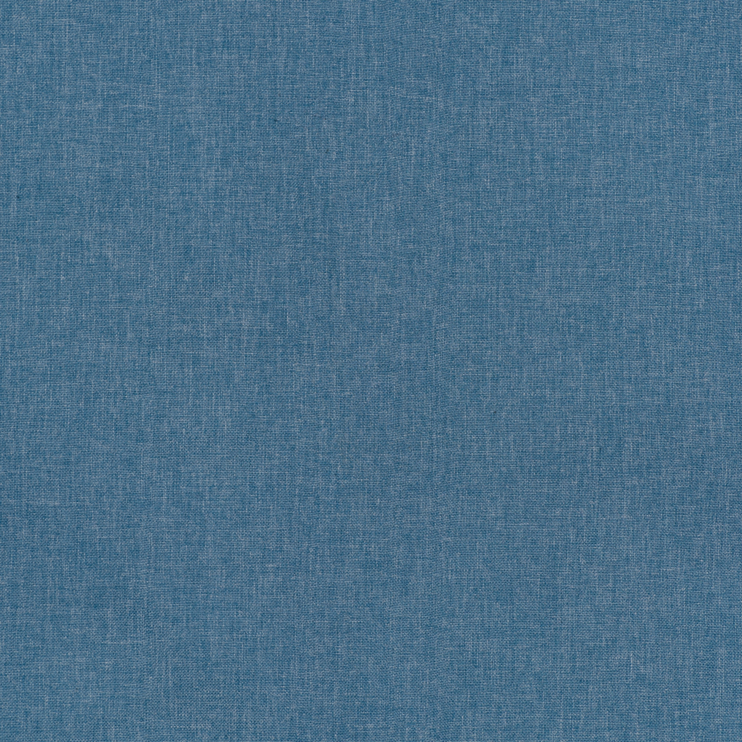 CorLiving WGY-634-C Marlowe Upholstered Task Chair, Light Blue