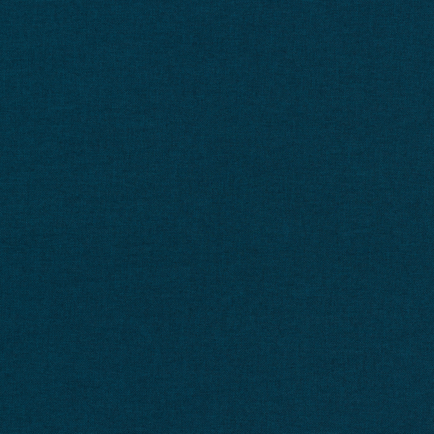 Chaise de travail rembourrée à piètement chromé Marlowe, bleu foncé