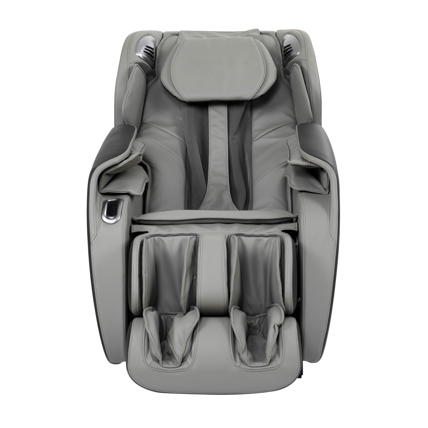 Westinghouse Massage Chair