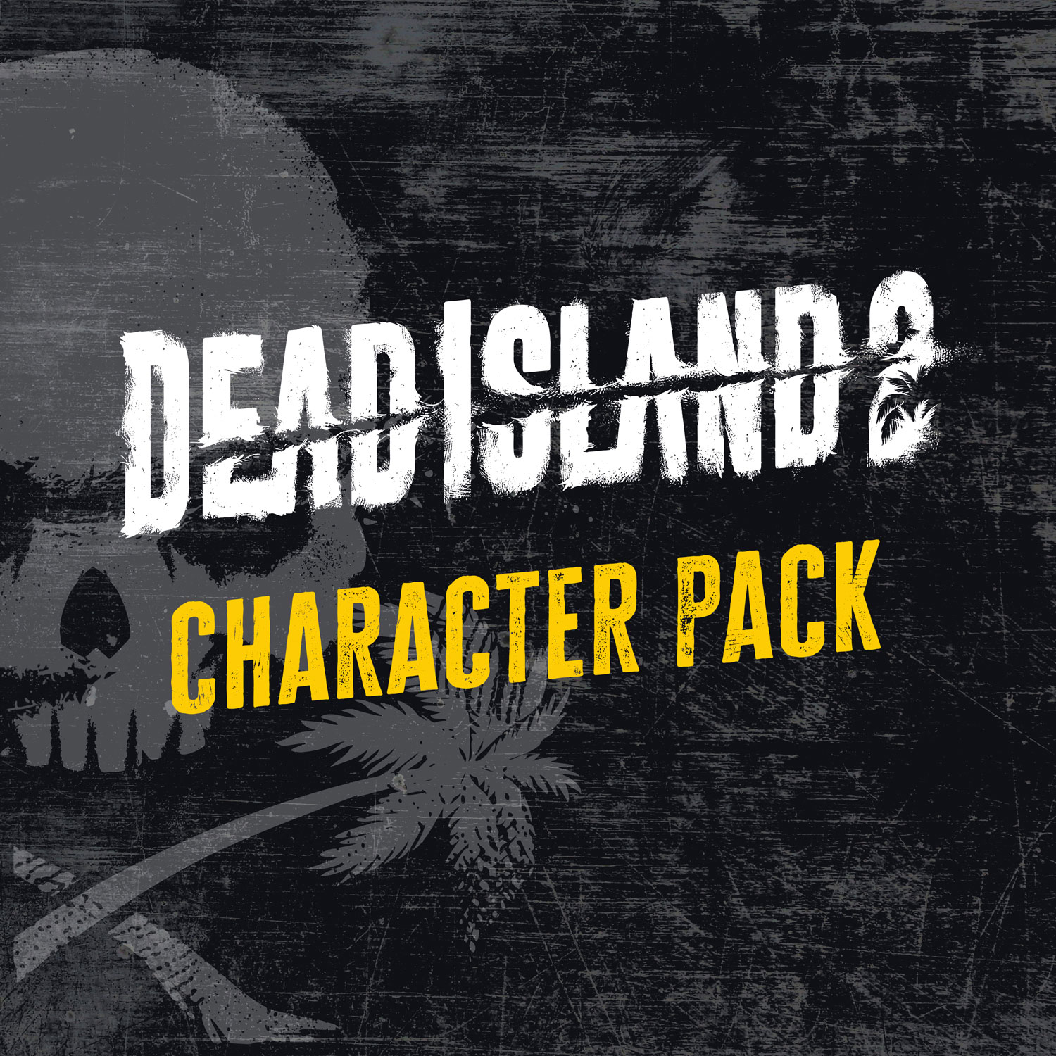 Dead Island 2 HELL-A Edition (PS5) | Best Buy Canada