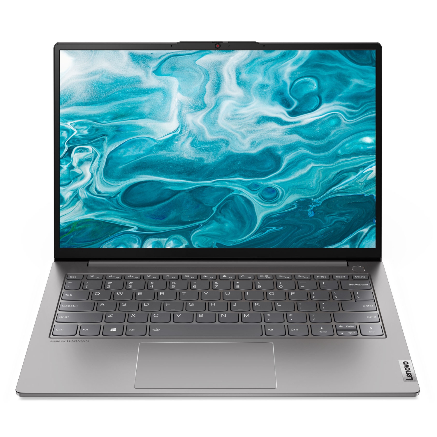 Custom Lenovo ThinkBook 13s G3 ACN Laptop (AMD Ryzen 5 5600U, 8GB RAM, 256GB SSD, AMD Radeon, 13.3" Win 11 Pro)