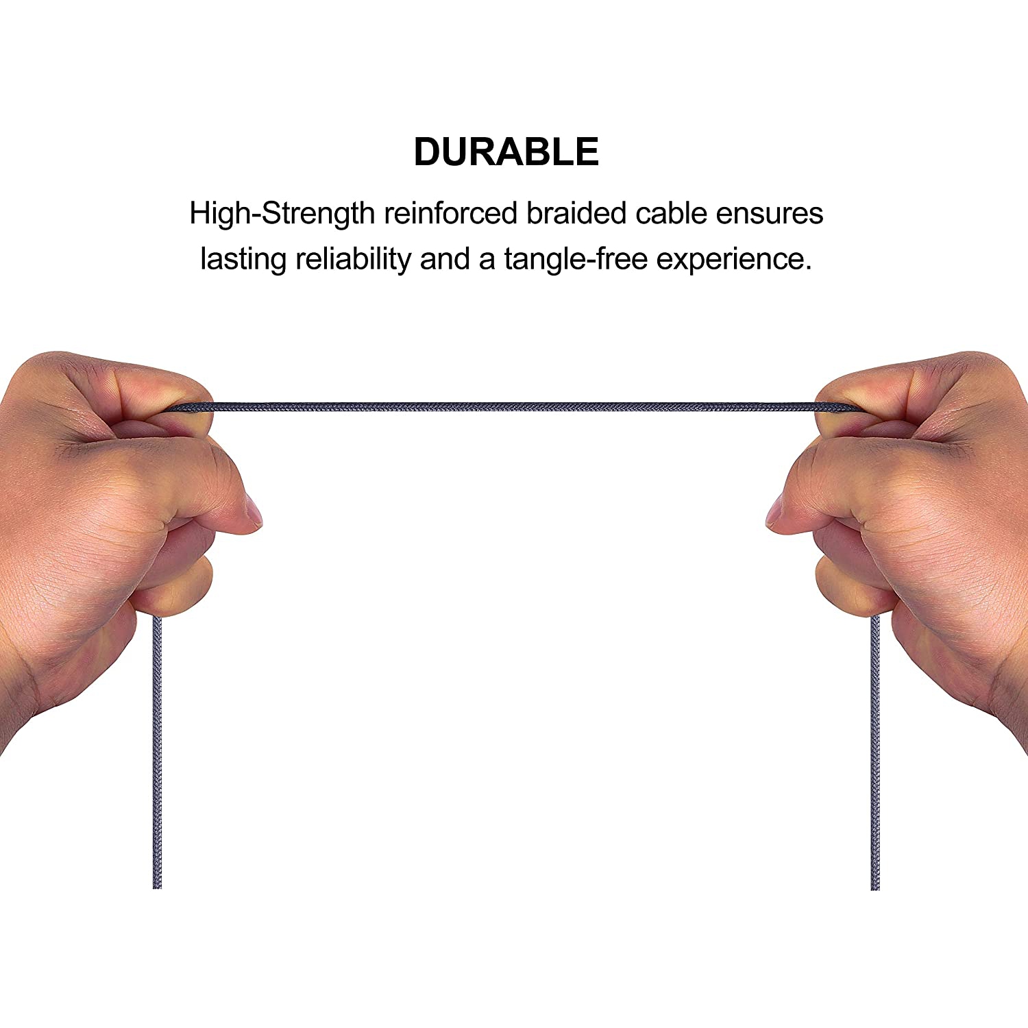 Cable Boom Microphone - Volume Control for Playstation PS4 or Xbox One Controller, PC - Boompro Gaming Mic Compatible with Audio Technica ATH-M50x,