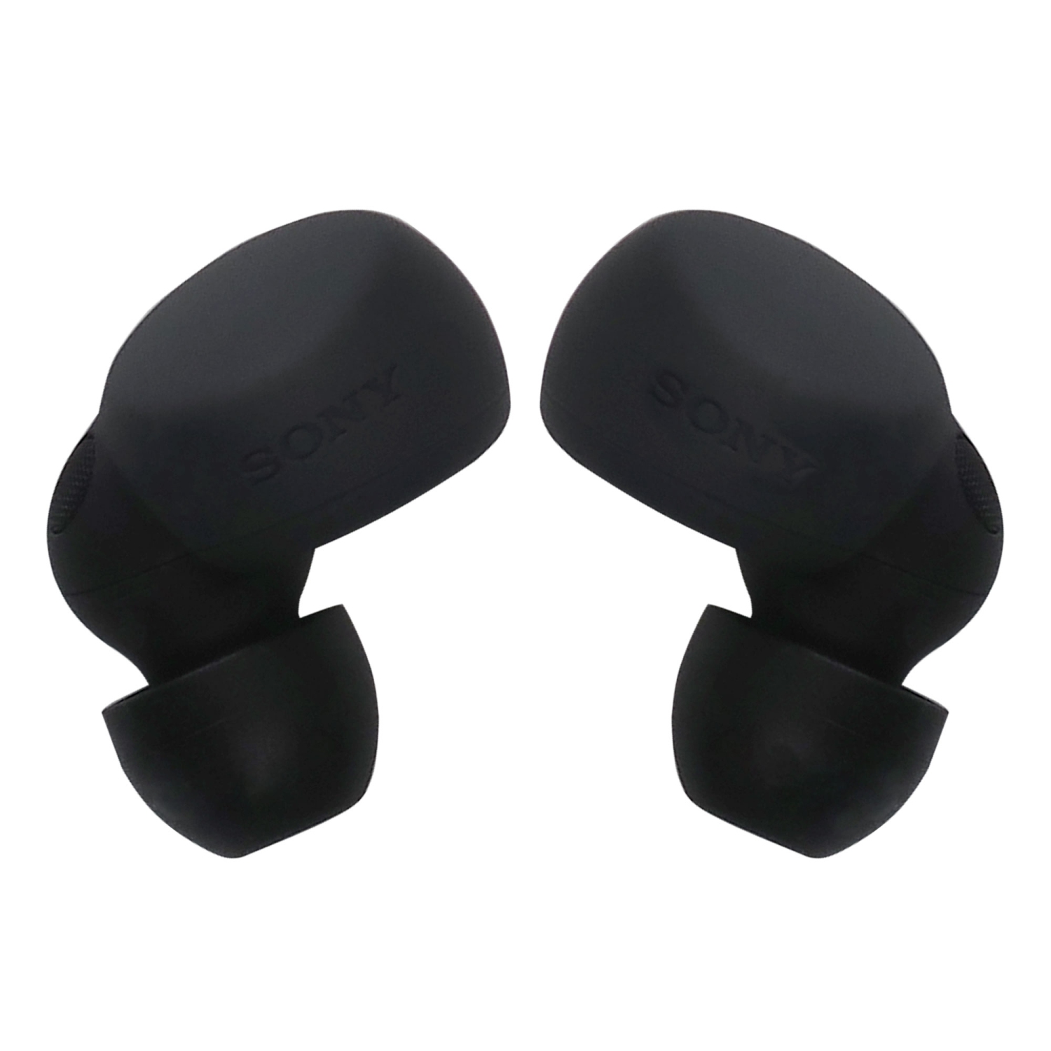 Wahl Professional Large Styling 3191-300 Comb - White