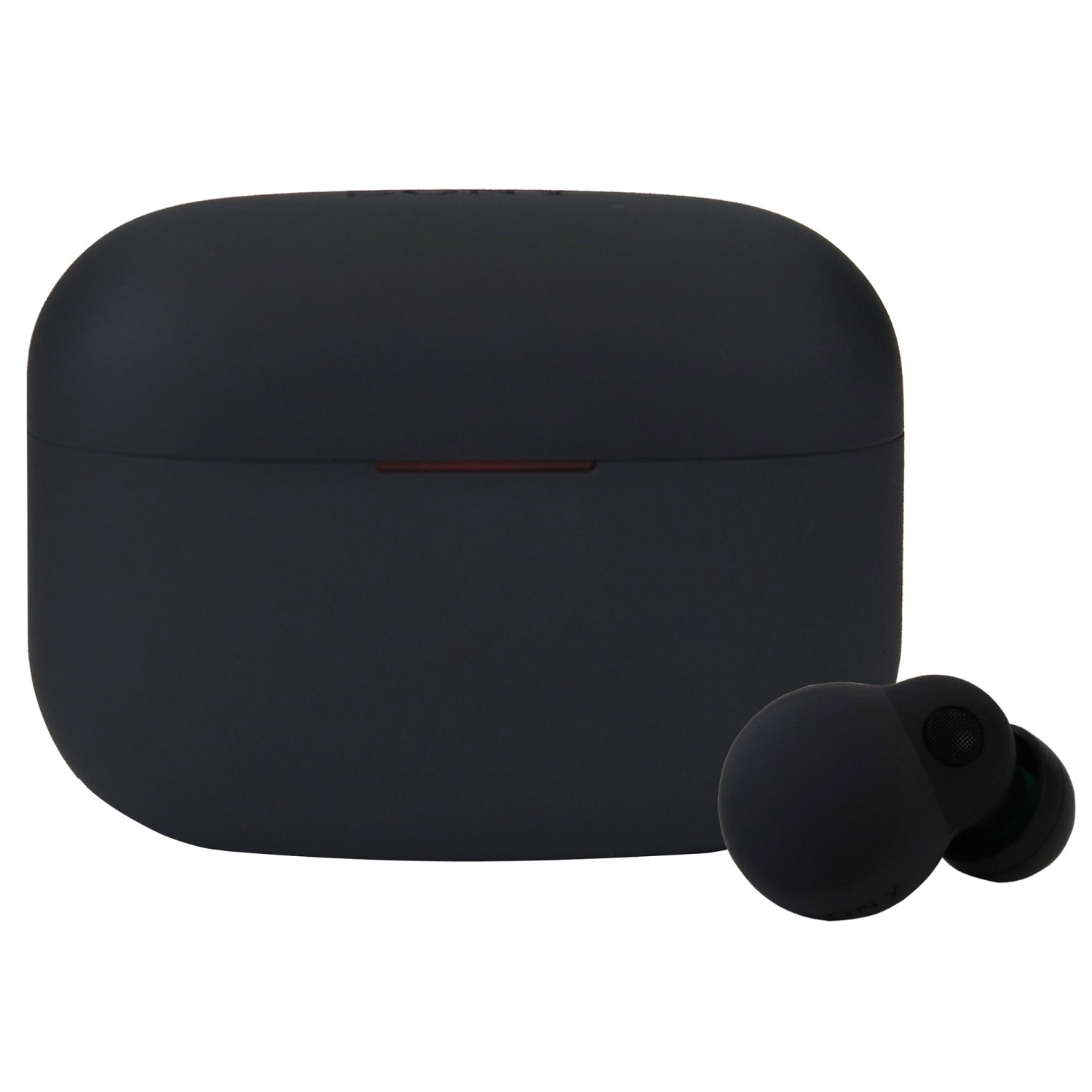 Wahl Professional Large Styling 3191-300 Comb - White