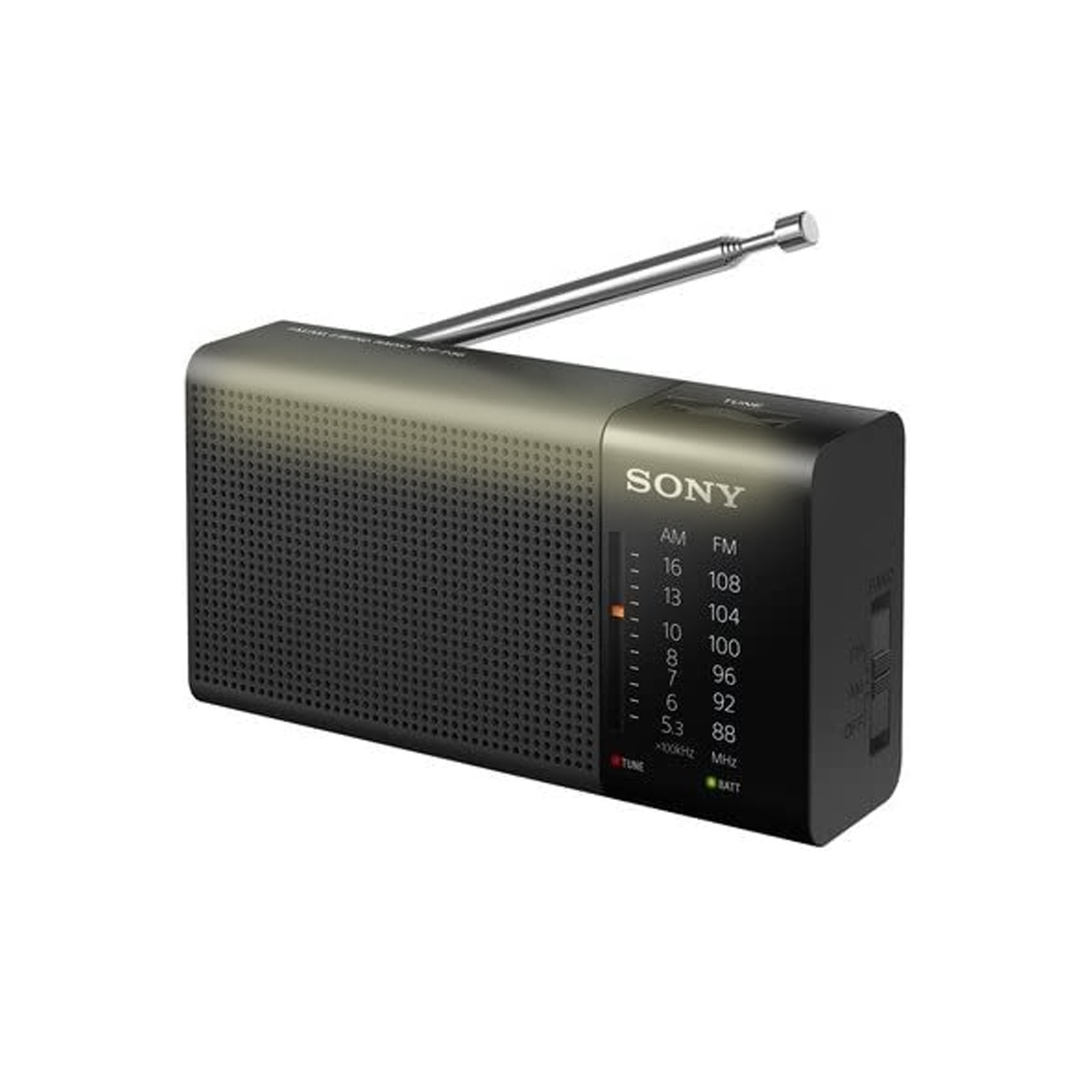 Tondeuse à 3191-2601 peigne de qualité professionnelle de Wahl - Aqua