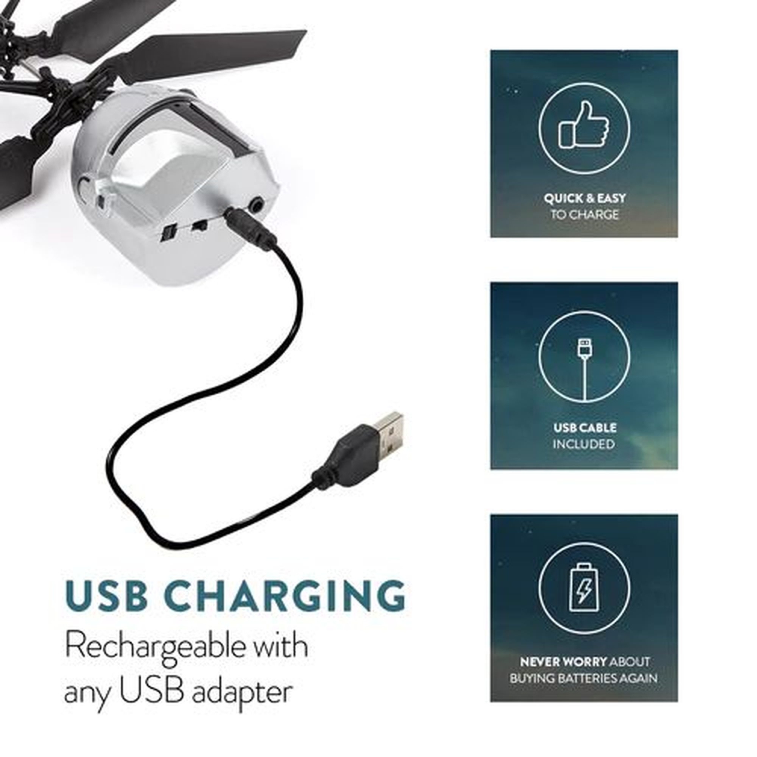 Star Wars The Mandalorian Mando Casque Sculpté Grosse Tête UFO Hélicoptère