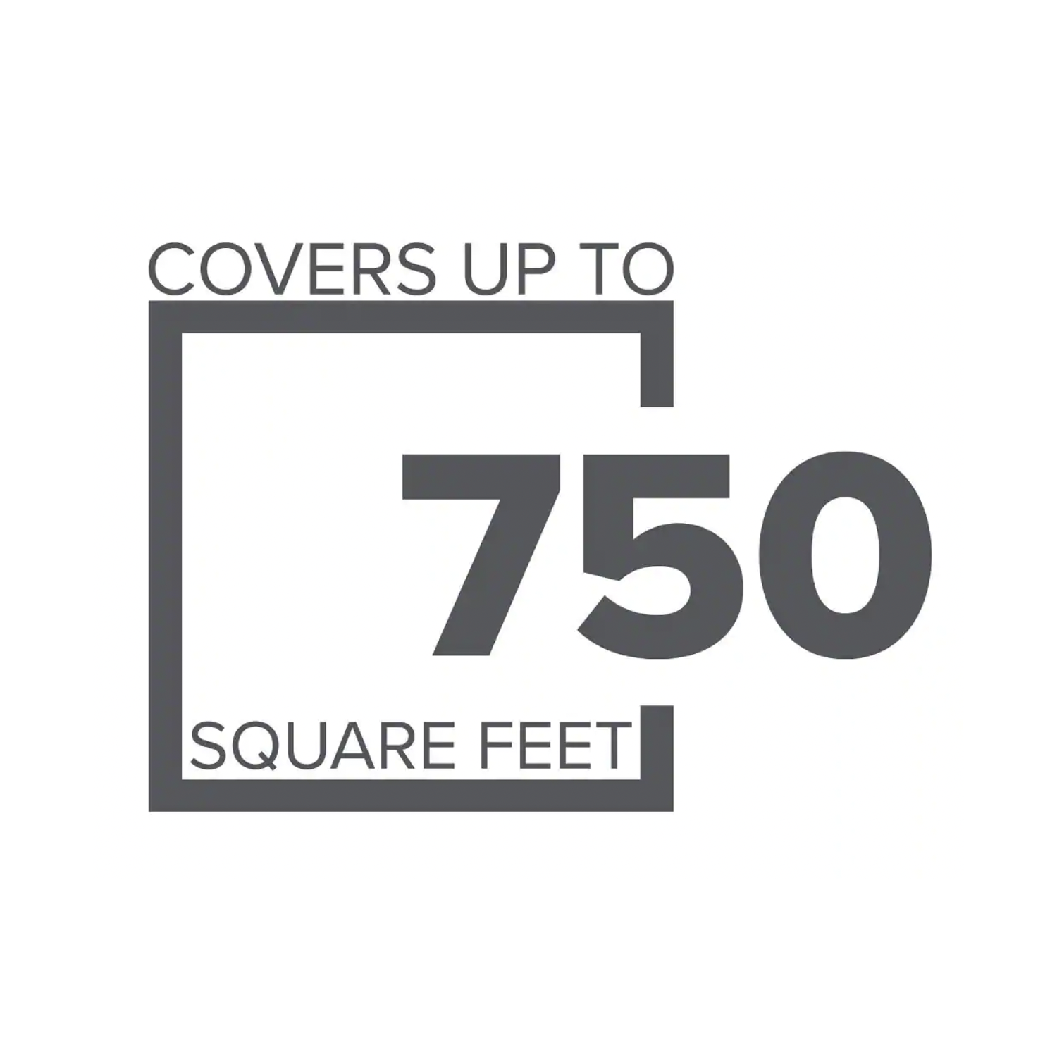 Aircare Ultrasonic Cool Mist Whisper Quiet Humidifier- PILLAR