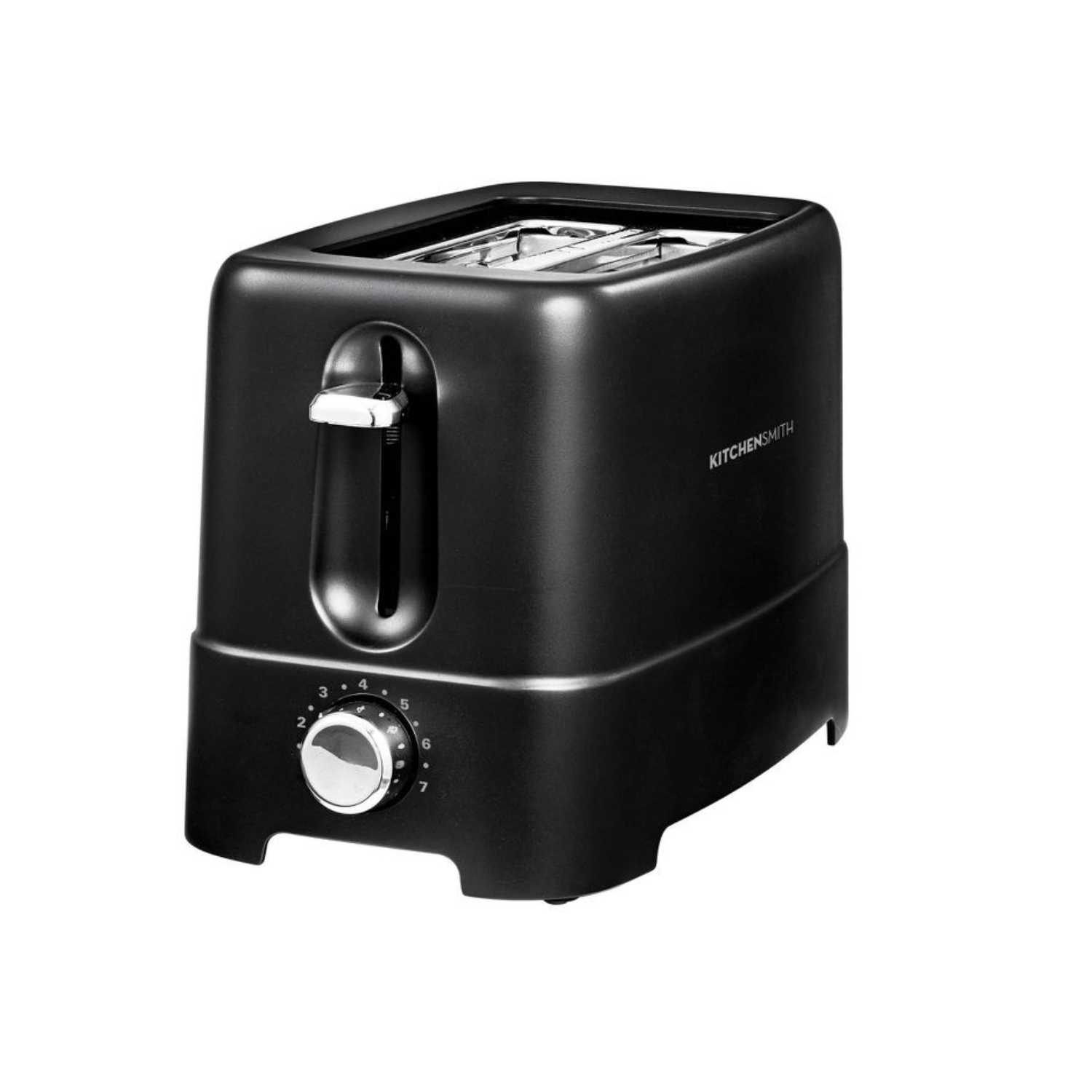 KitchenSmith 2 Slice Toaster - RCNSG