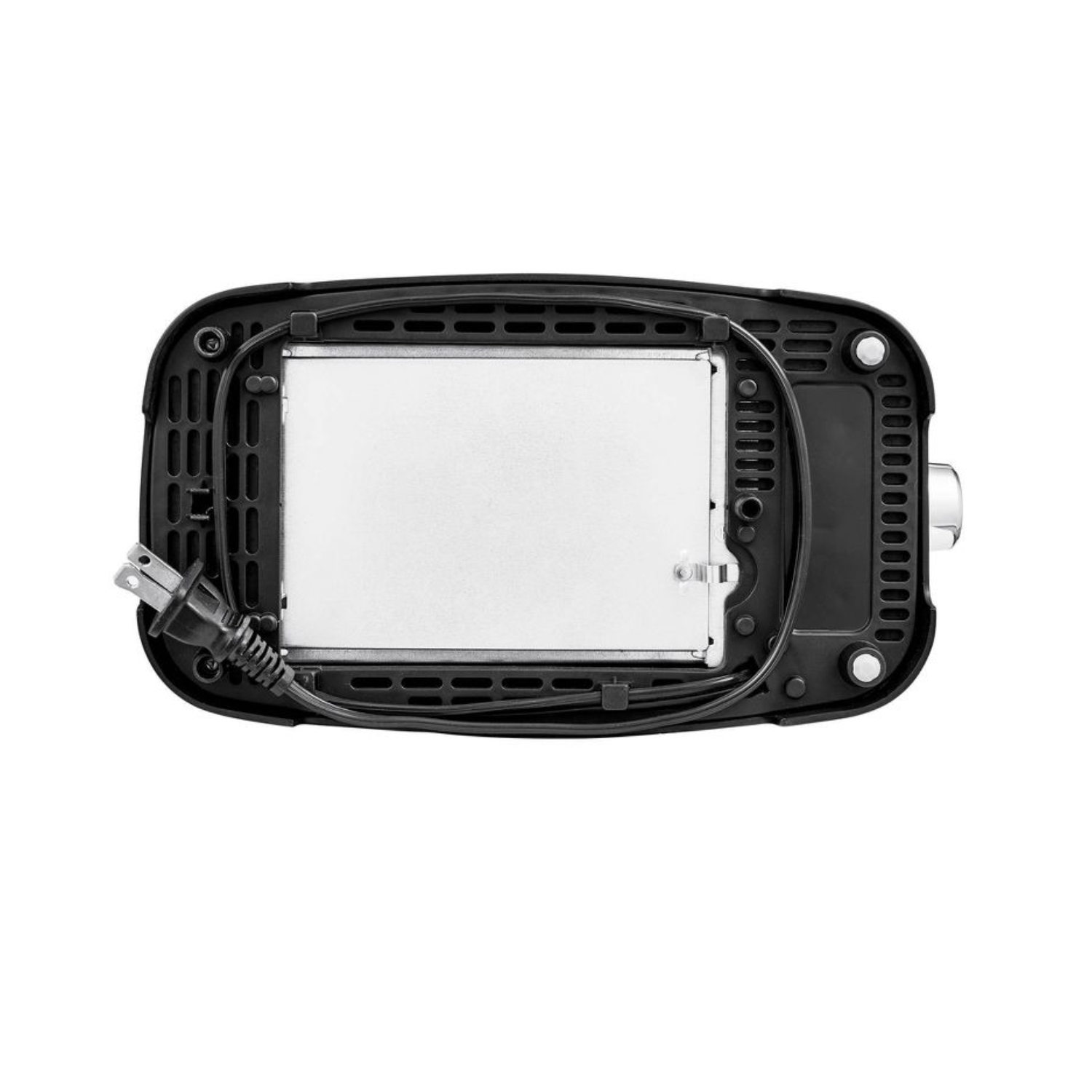 KitchenSmith 2 Slice Toaster - RCNSG