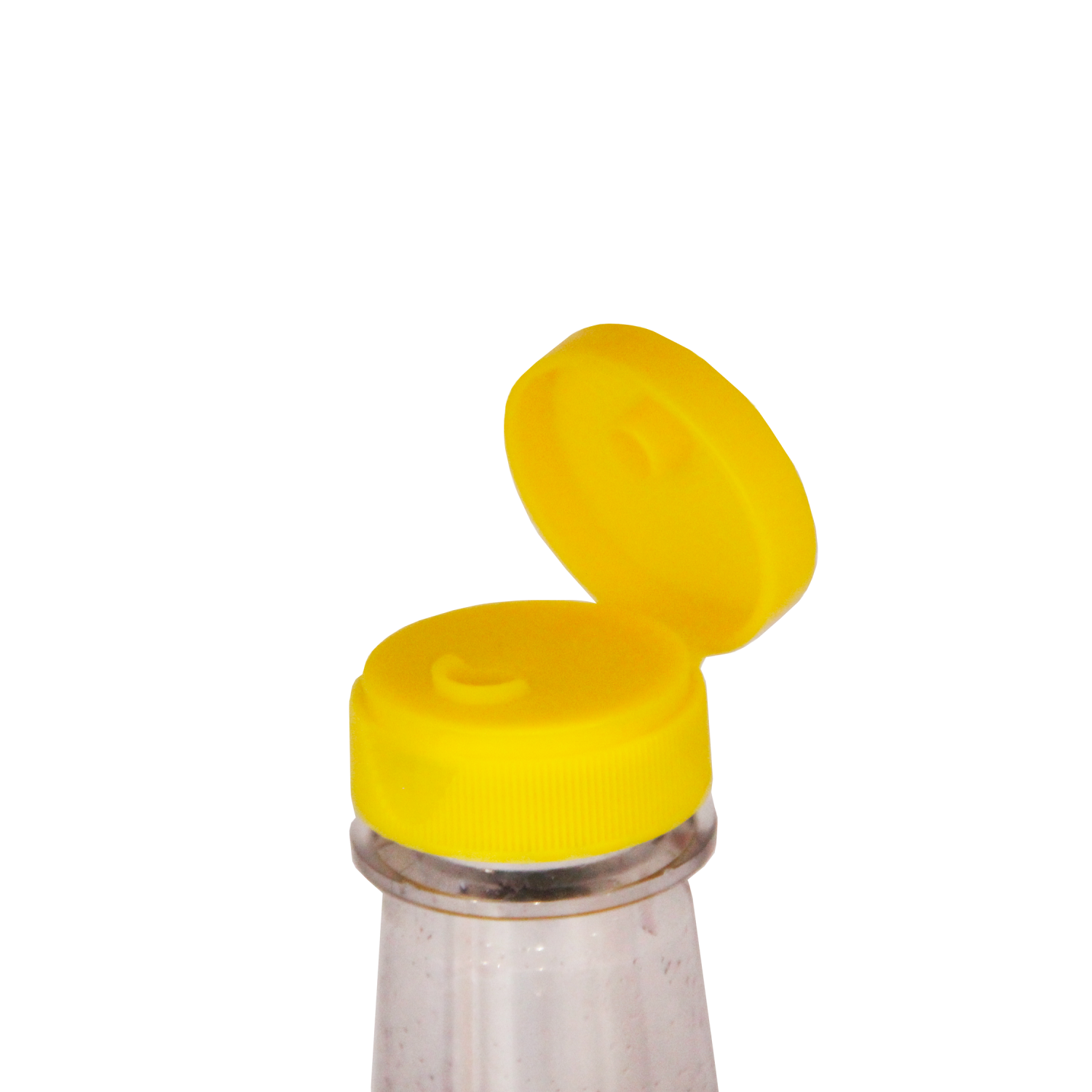 Sirop à cônes glacés saveur "Tiger blood" 1L