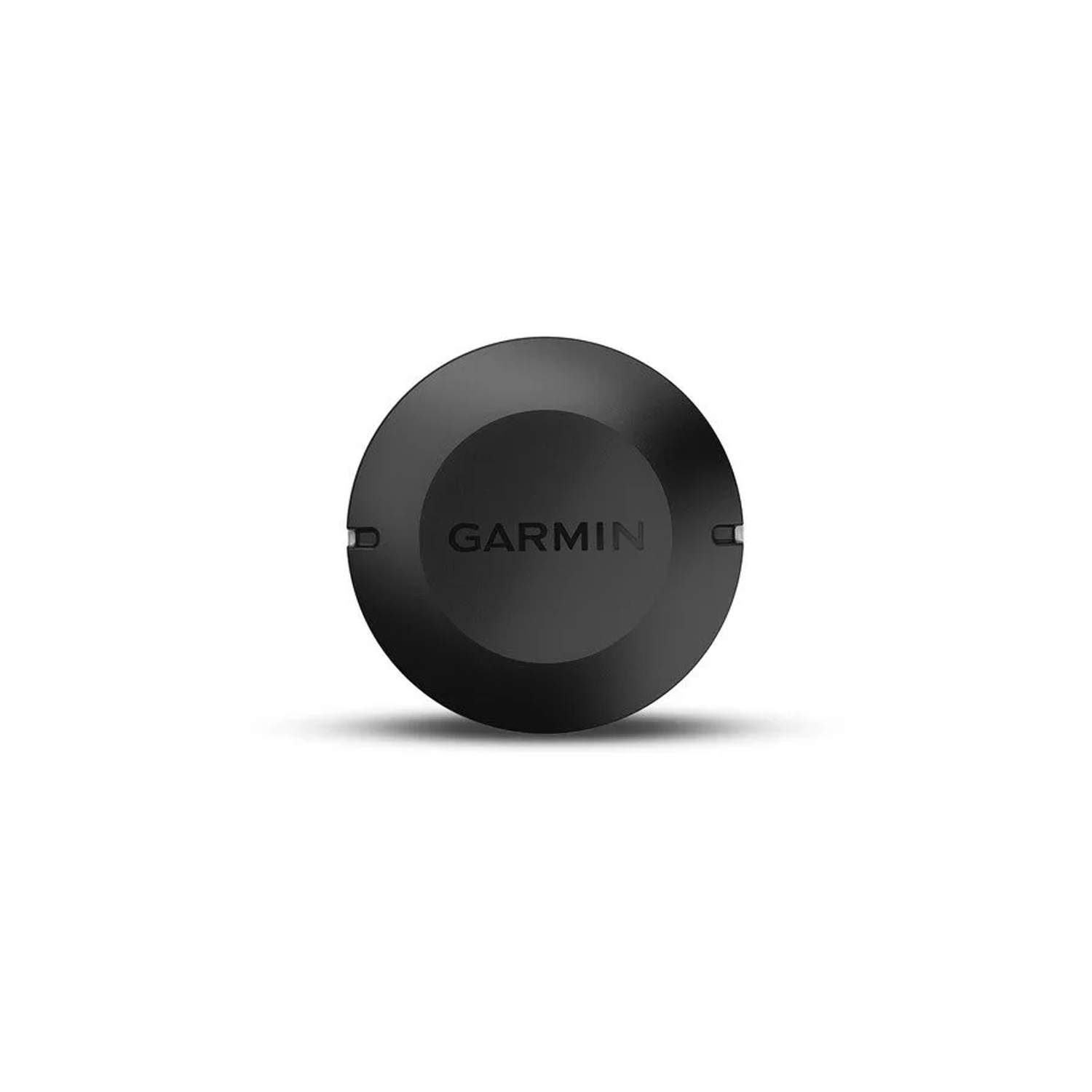 Moniteur de bâton de golf Approach CT10 de Garmin - Ensemble de 3