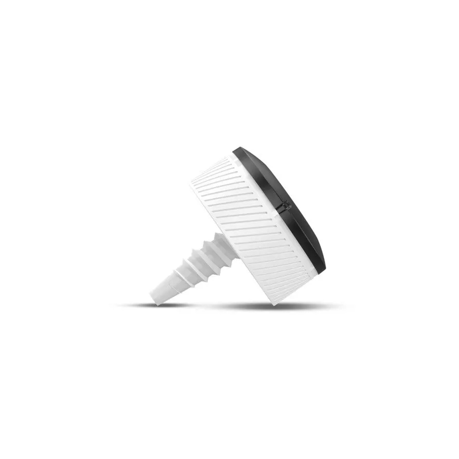 Moniteur de bâton de golf Approach CT10 de Garmin - Ensemble de 3