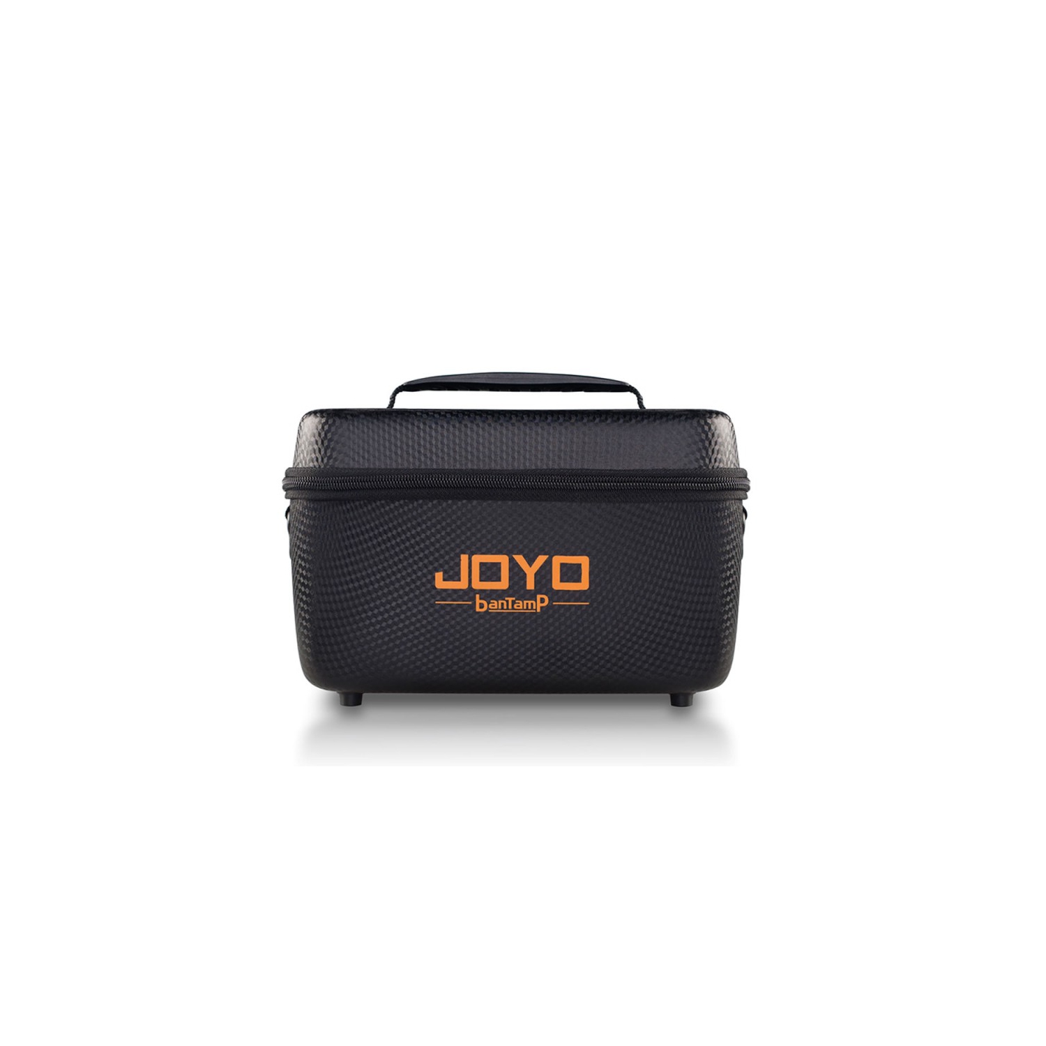 Joyo Technologies Bantamp Amplifier Deluxe Solid Foam Case