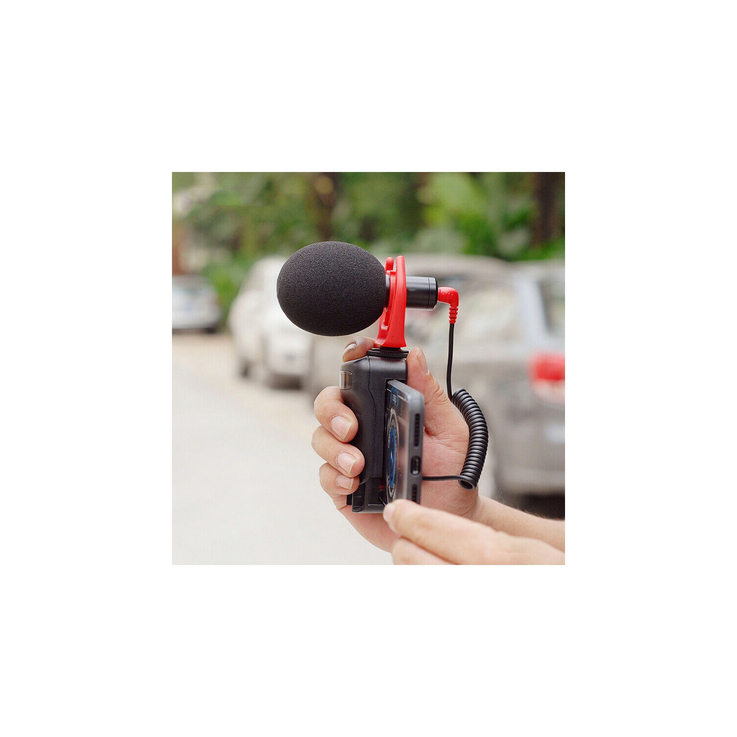 Wahl Color-Coded Clipper Guide [#1/2] - 1/16" #3137-101