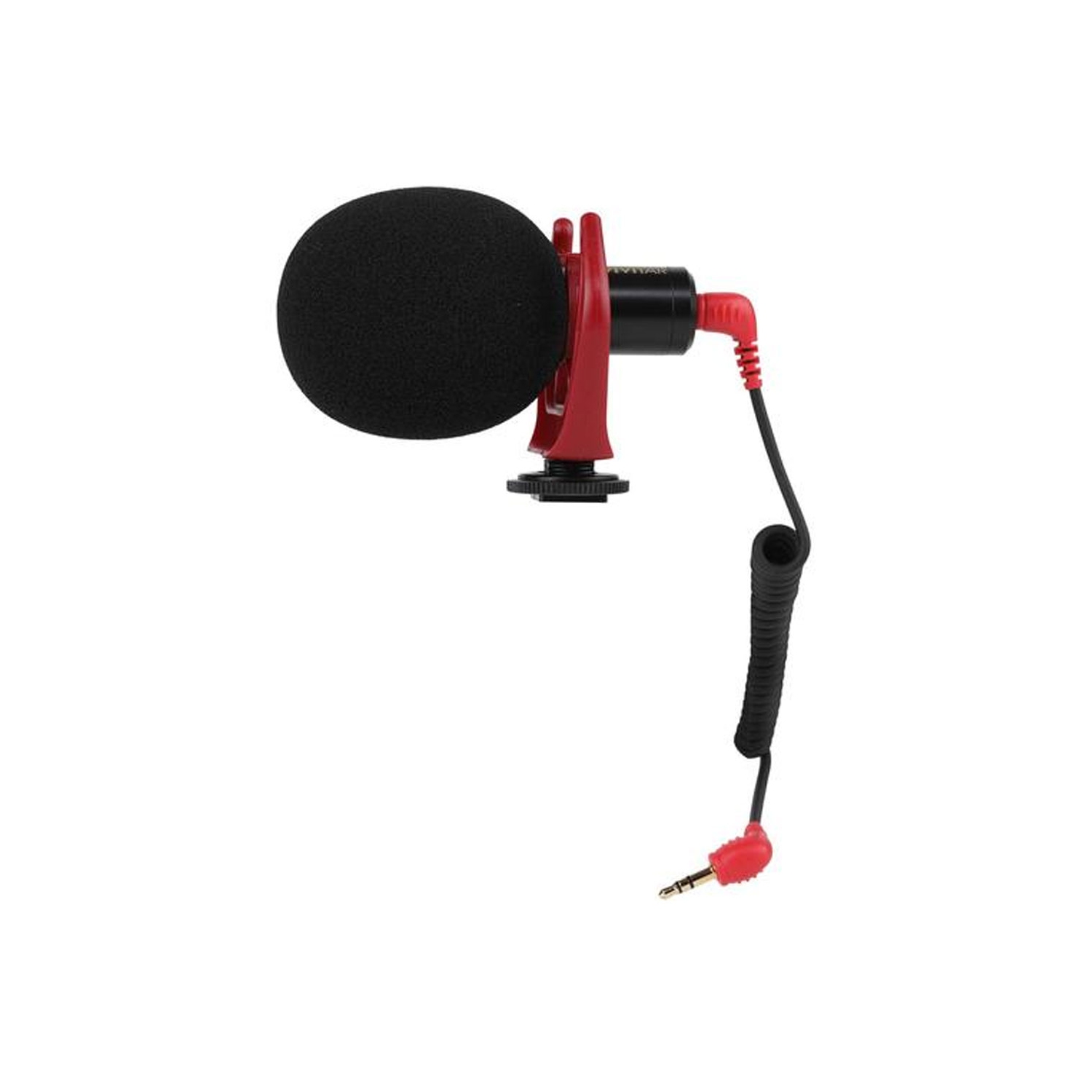 Wahl Small Clipper Styling Comb Black - 7.5" #3197