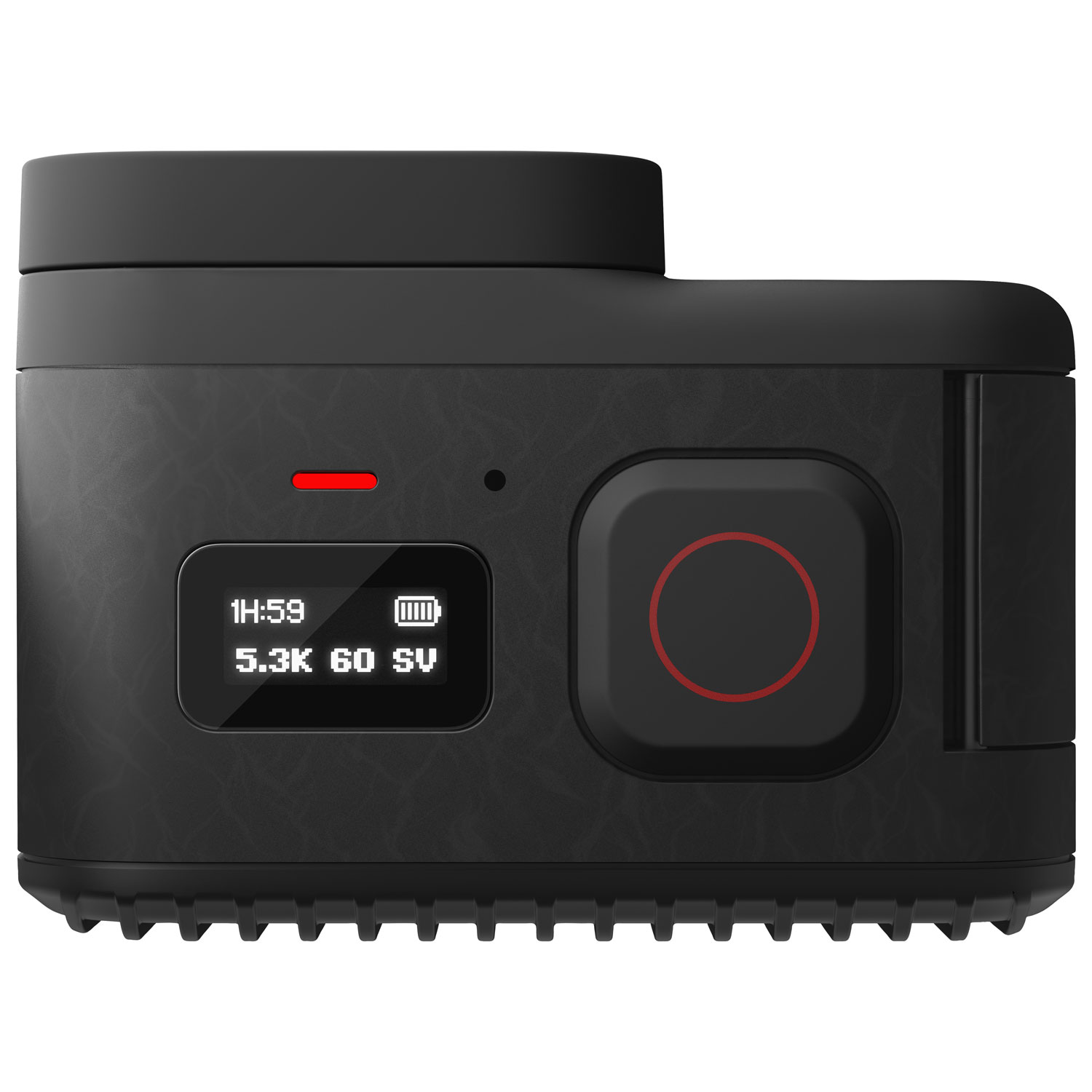 GoPro HERO11 Black Mini 5.3K Sports & Helmet Camera | Best Buy Canada