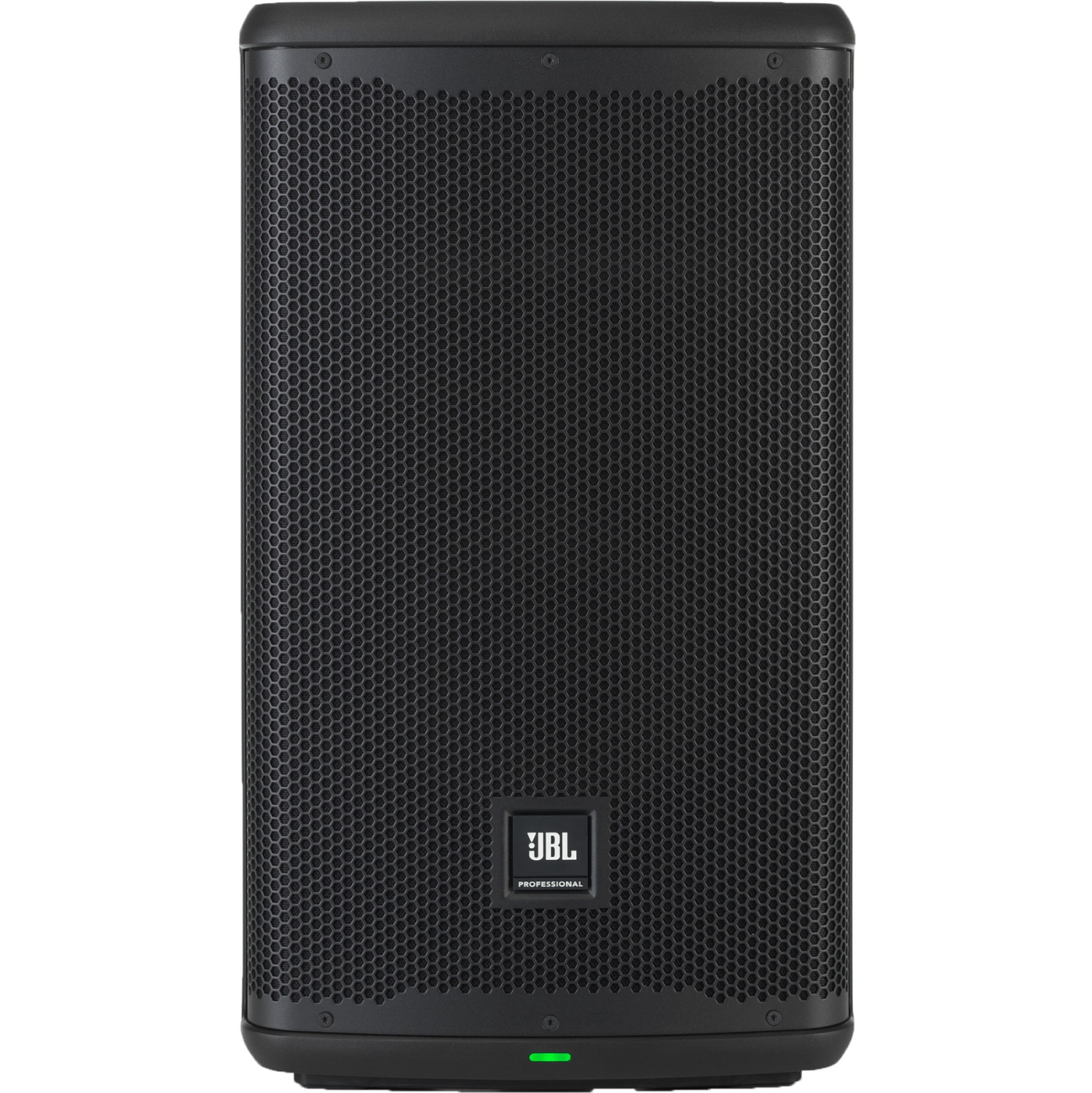 Haut-parleur de sonorisation amplifié de 10 po EON710 de JBL avec Bluetooth