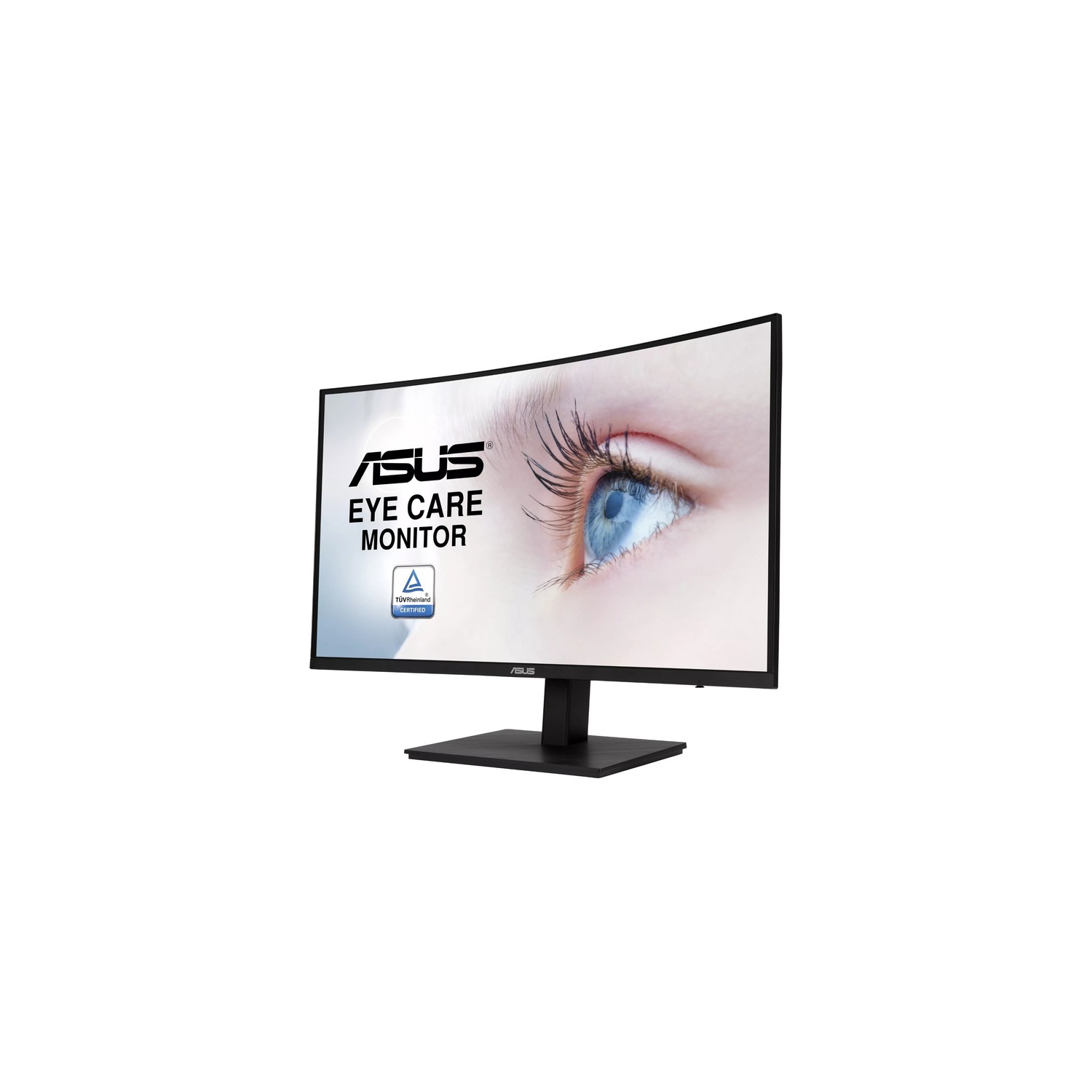 Asus VA27VQSE Widescreen LCD Monitor VA27VQSE