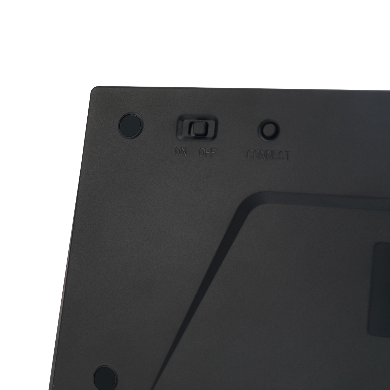 Adesso Wireless Keyboard & Mouse Combo -