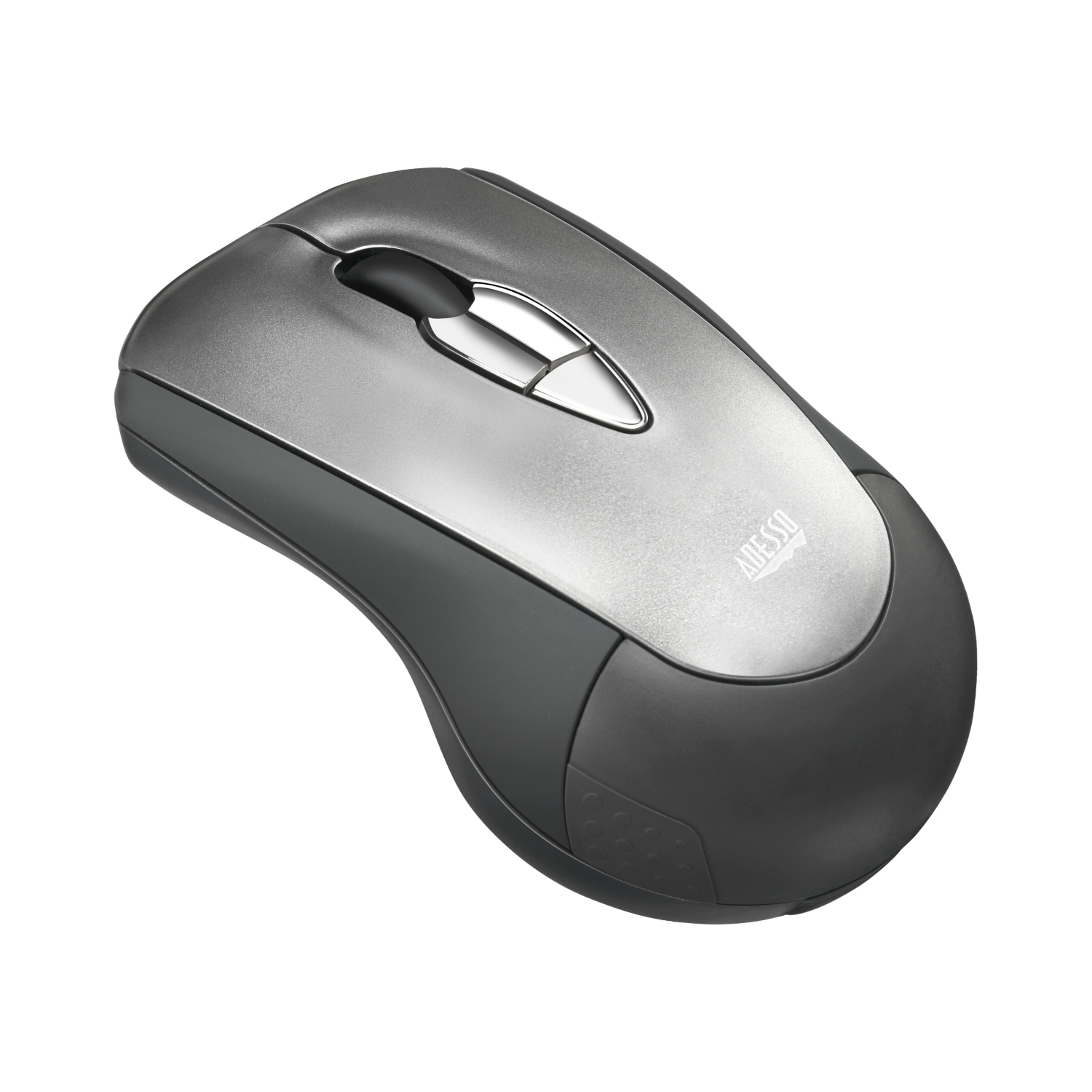 Adesso Wireless Keyboard & Mouse Combo -