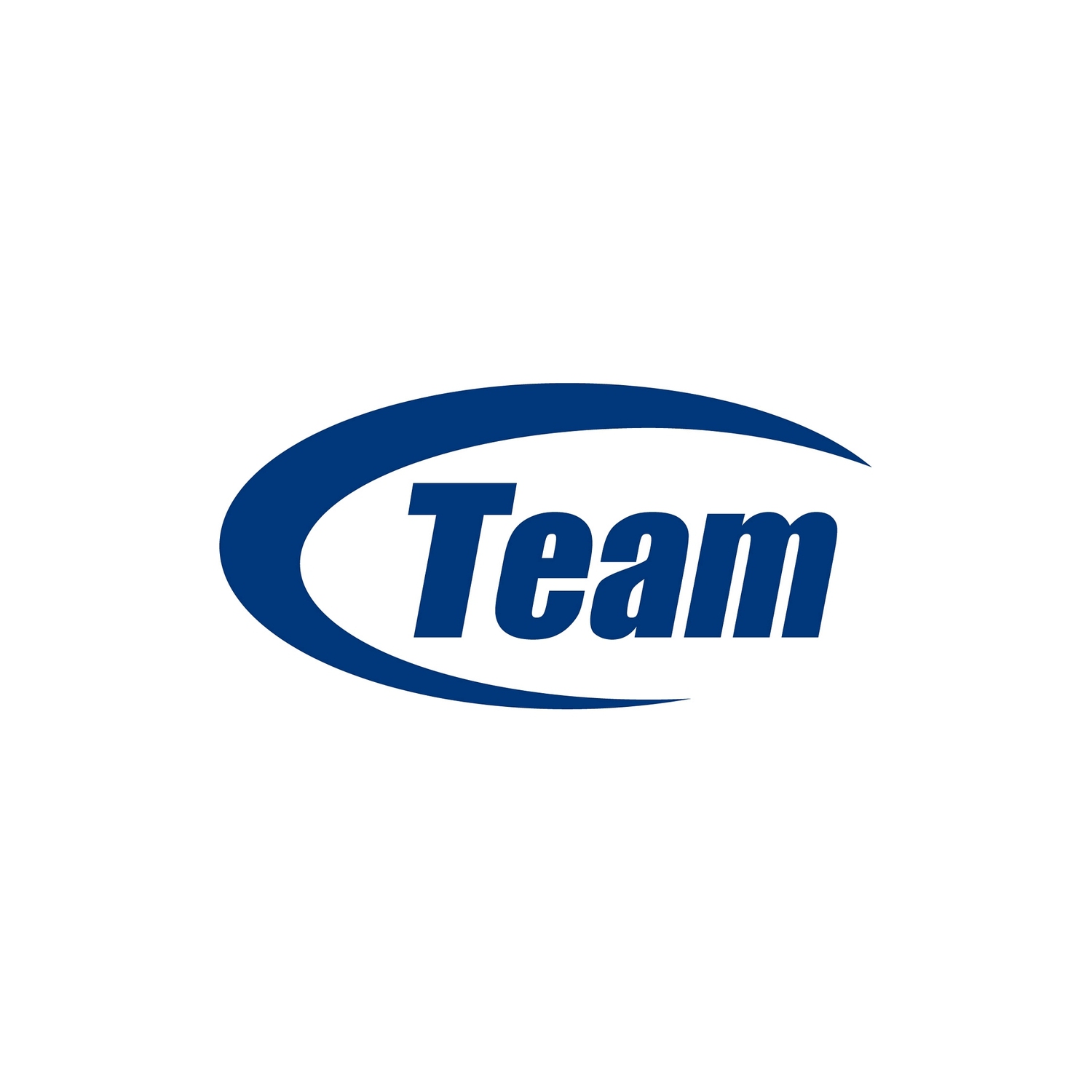 Team ELITE 8GB DDR4 SDRAM Memory Module