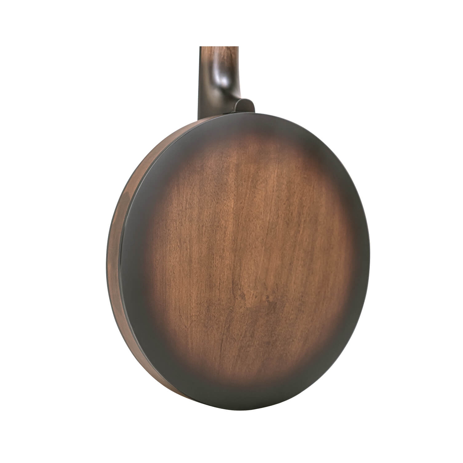 Gold Tone Cripple Creek Banjitar 6 cordes