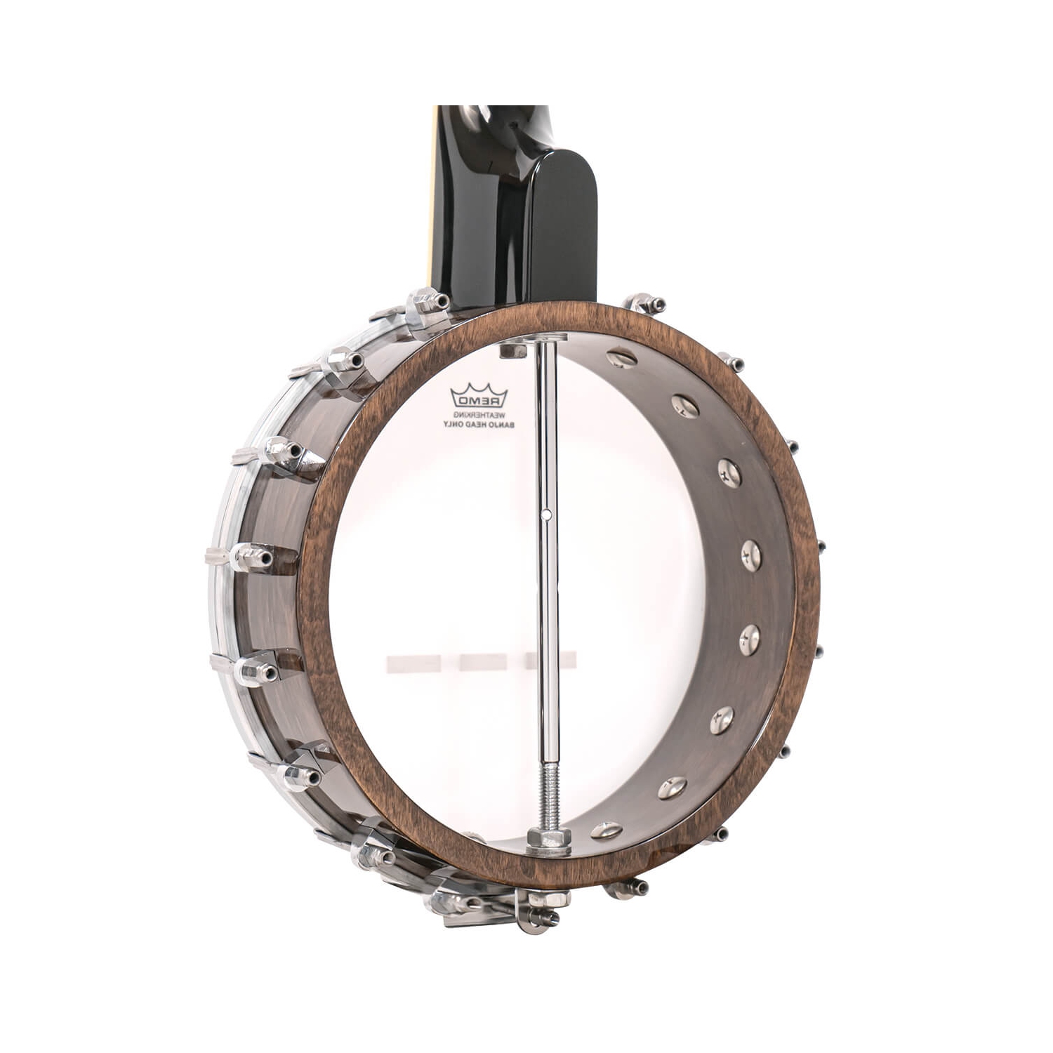 Gold Tone Banjolelele Échelle de concert Banjo-Ukulélé