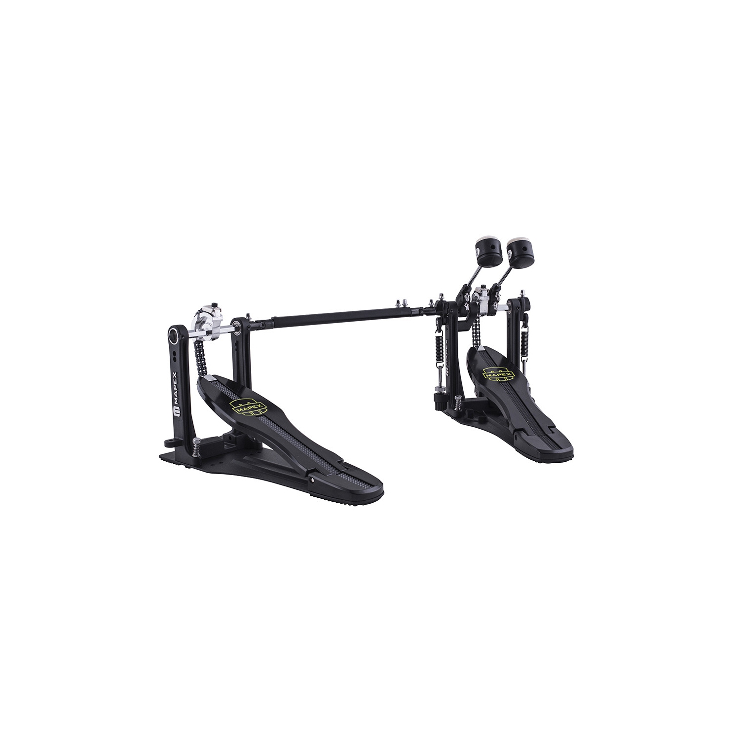 Mapex 800 Series Double Pedal