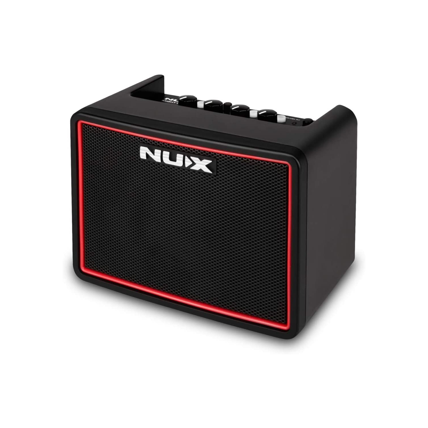 NUX Desktop Guitar Amplifier