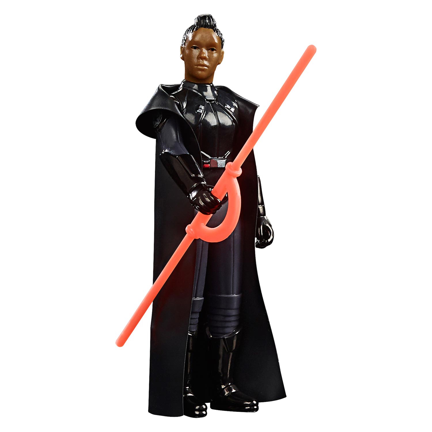 Star Wars Retro Collection 3.75 Inch Action Figure Wave 3 - Reva