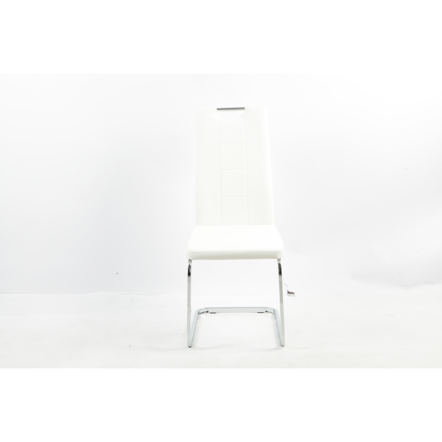 Chaises de salle à manger Aerys Marie (Ensemble de 4)