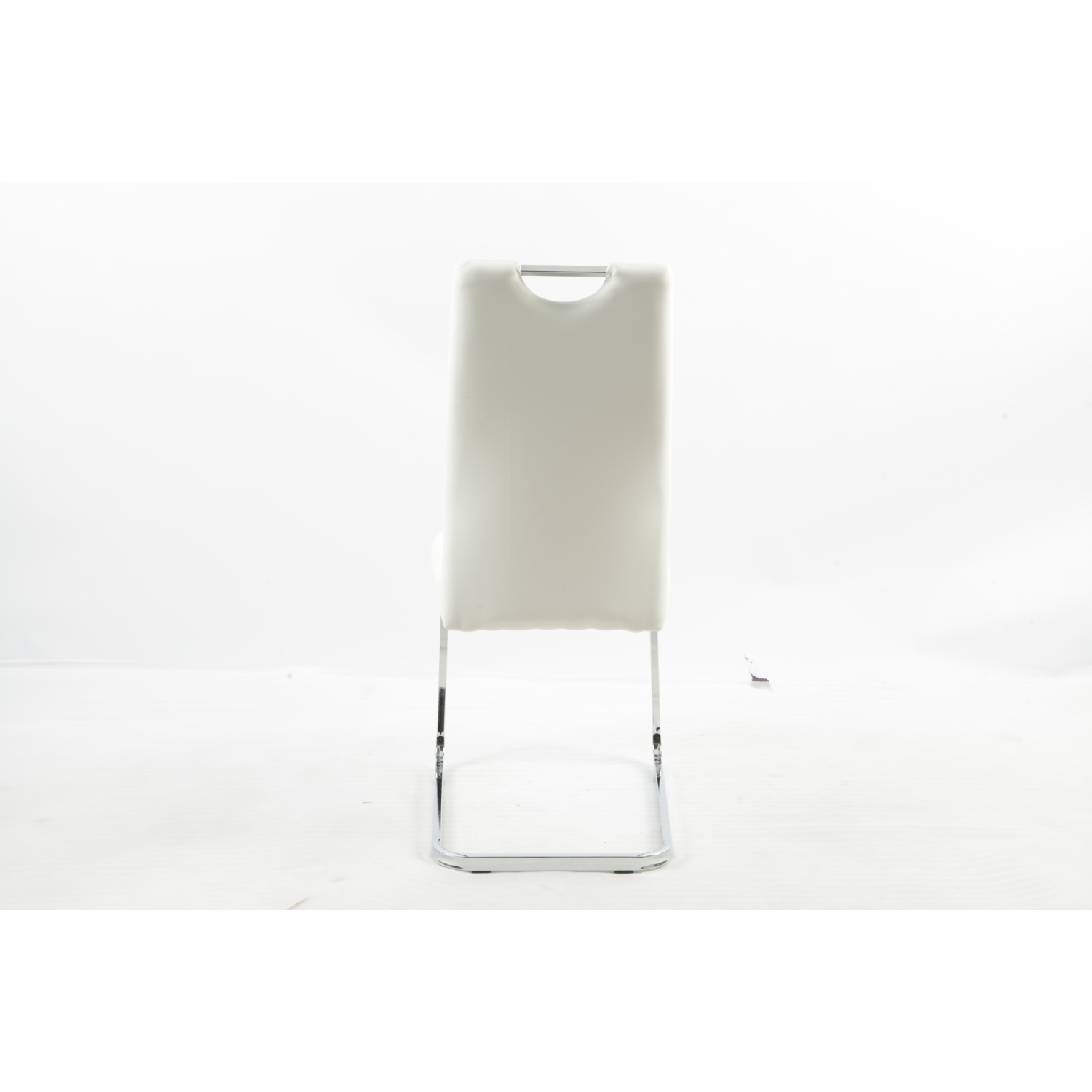 Chaises de salle à manger Aerys Marie (Ensemble de 4)