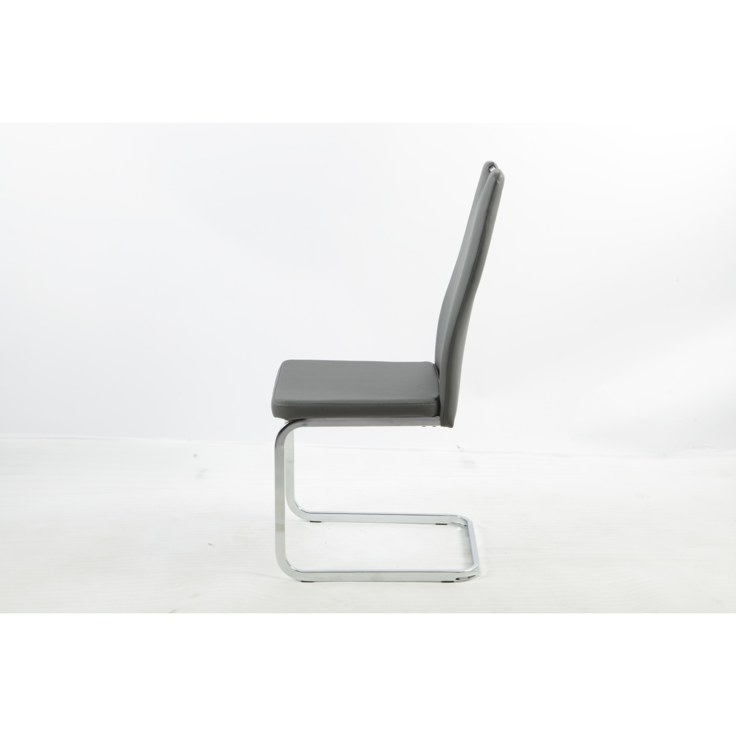 Chaises de salle à manger Aerys Marie (Ensemble de 4)