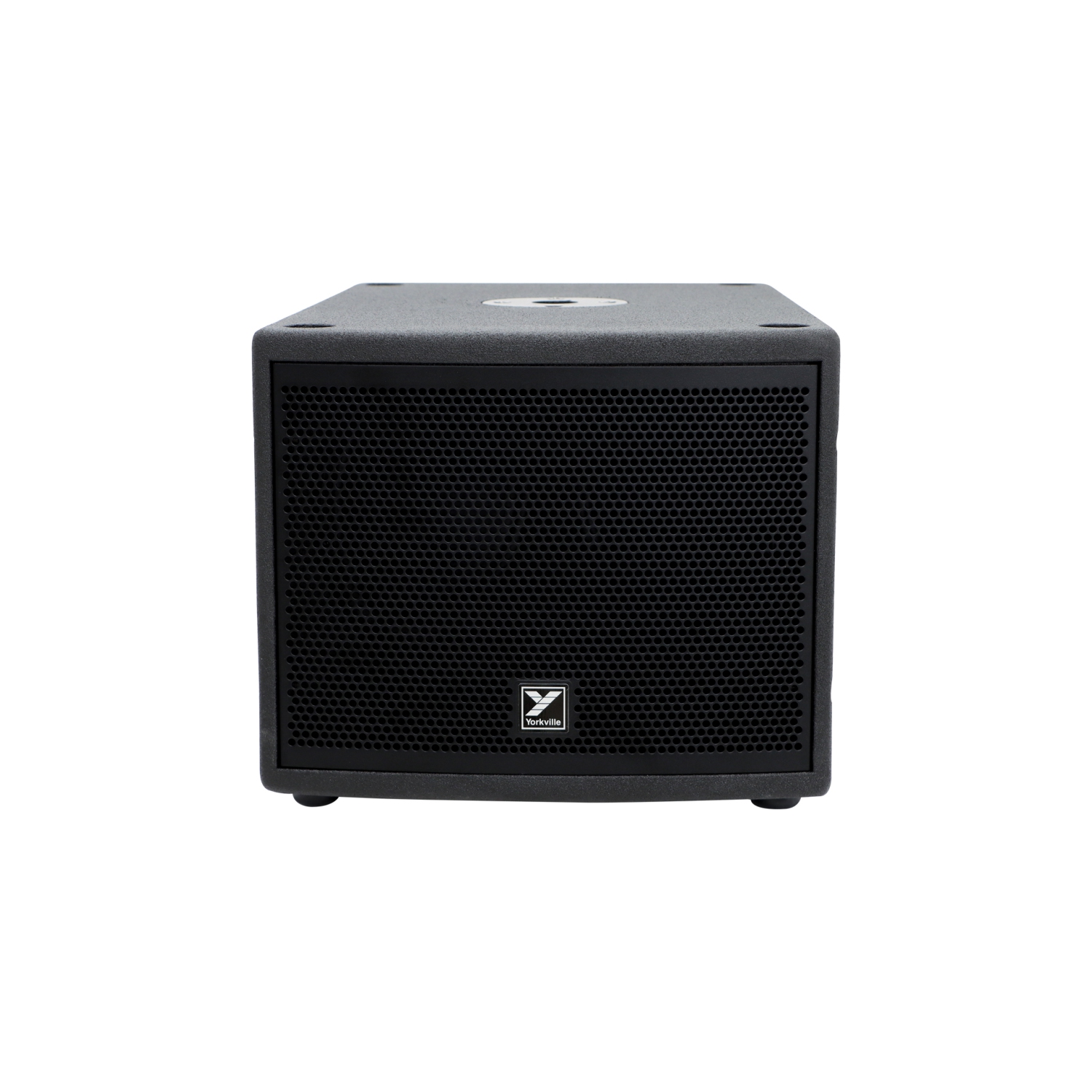 Yorkville Sound EXM Mobile Sub - Excursion Series Battery Subwoofer