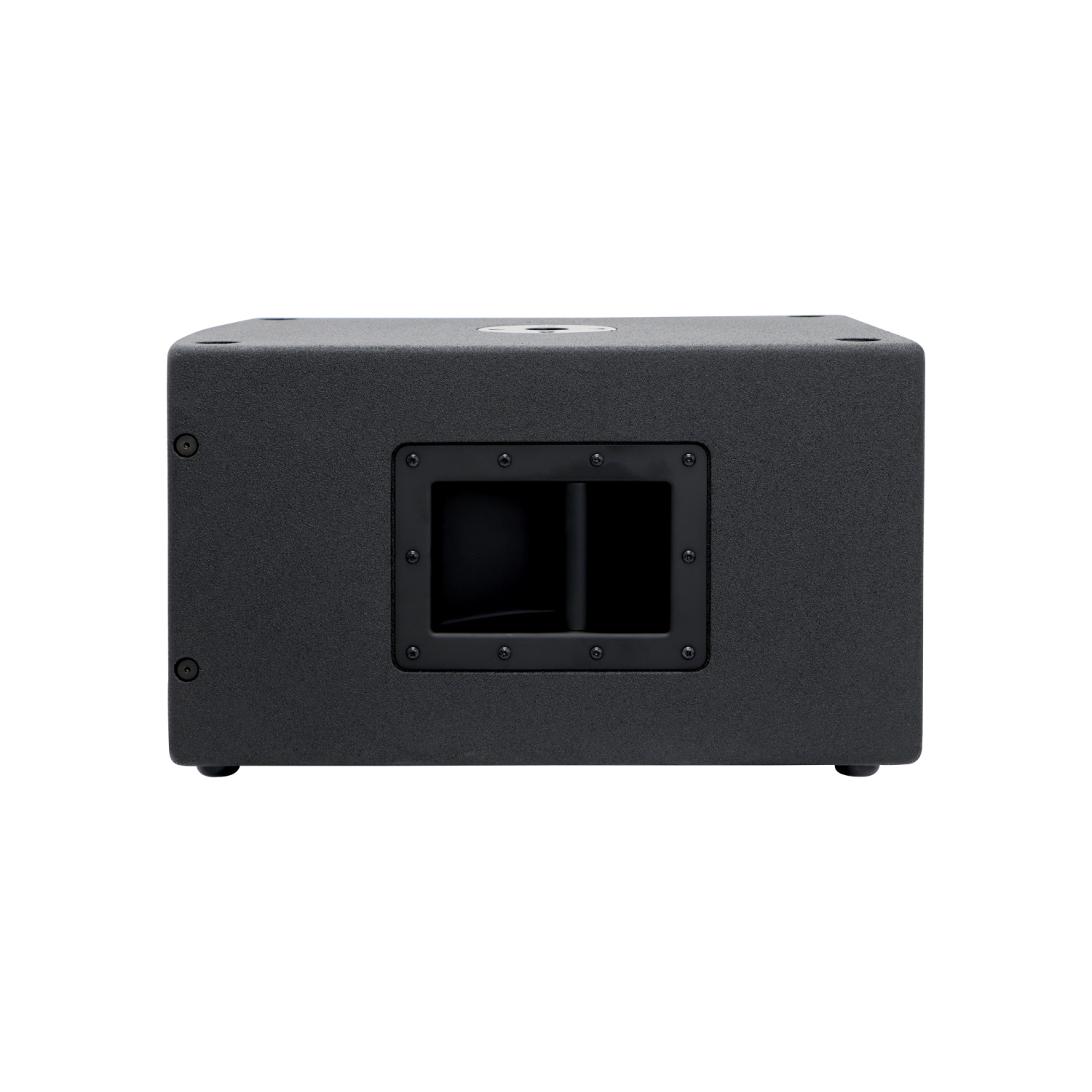 Yorkville Sound EXM Mobile Sub - Excursion Series Battery Subwoofer