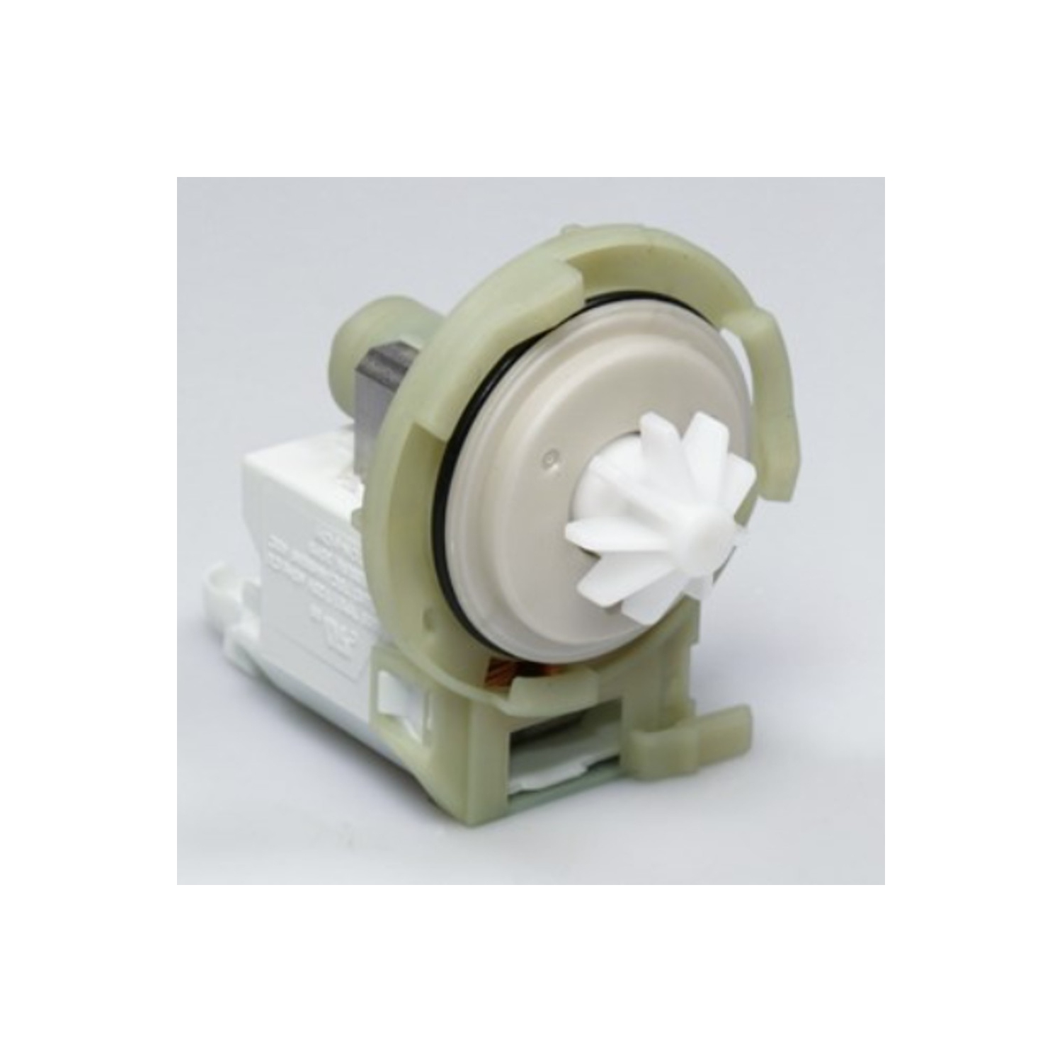 642239 pompe de vidange de lave-vaisselle de Bosch