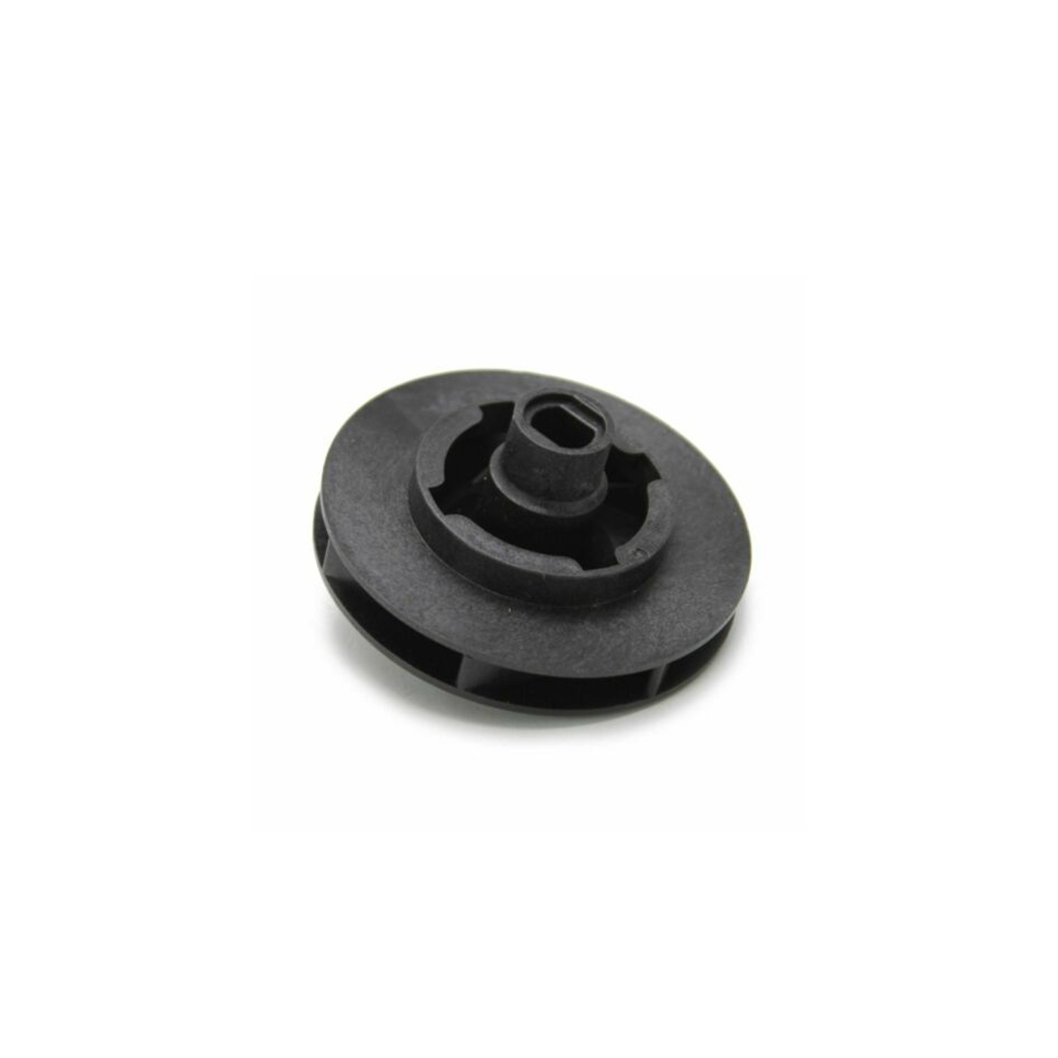 WP99002069 Whirlpool Dishwasher Wash Impeller
