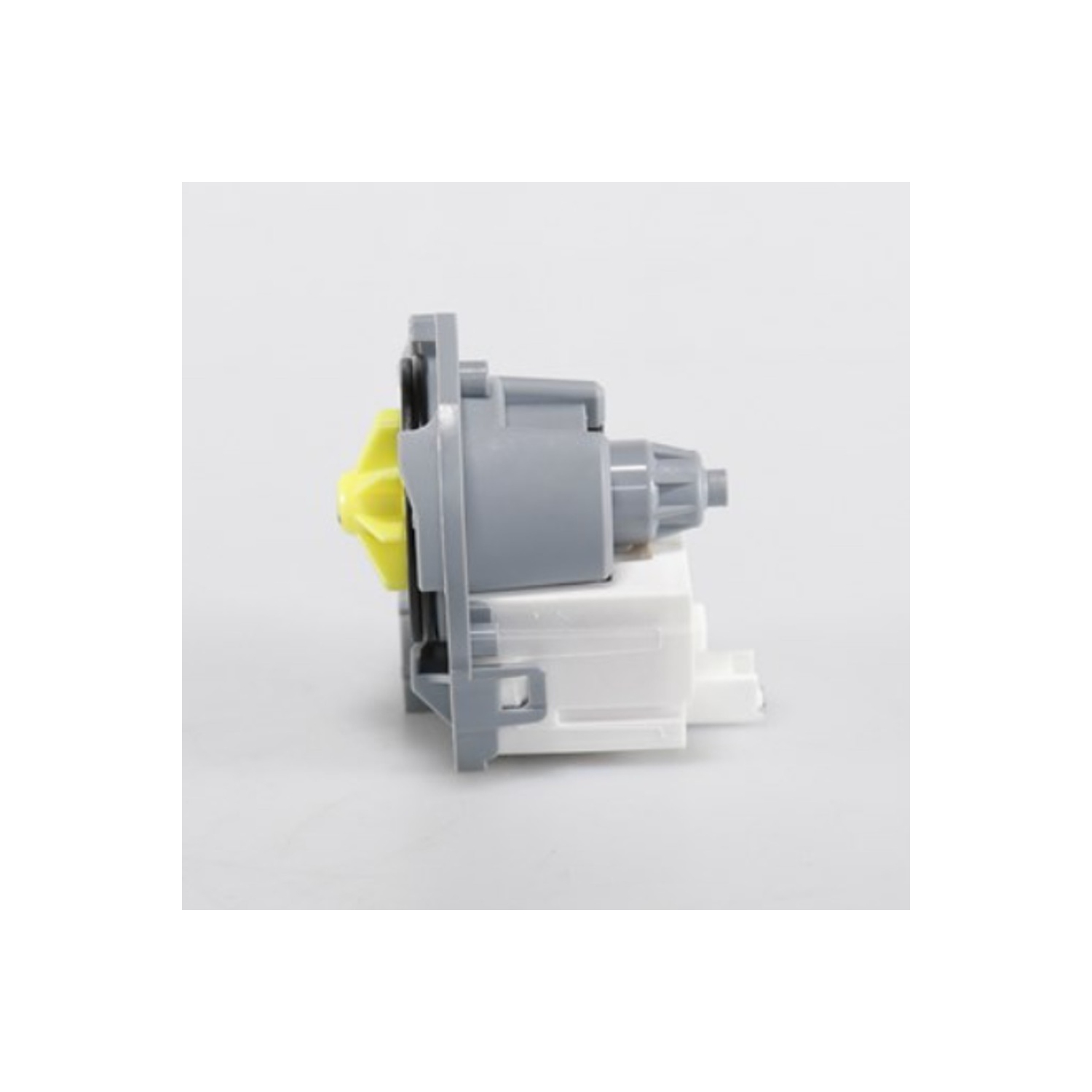 WPW10348269 Whirlpool Dishwasher Drain Pump