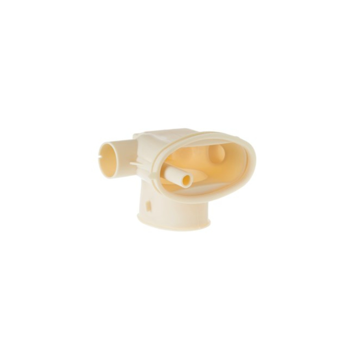 WG01L00289 GE Dishwasher Sump Inlet