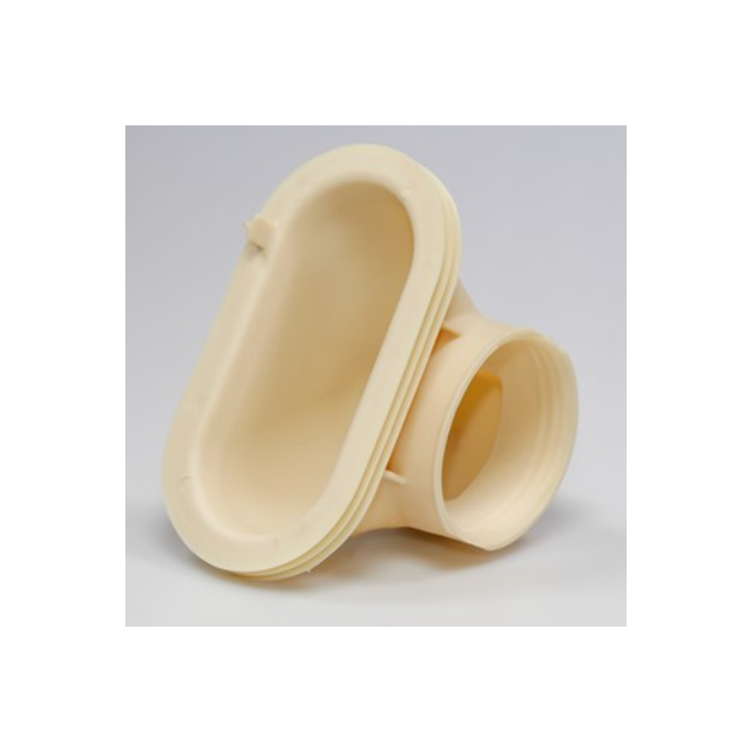 WG04F00552 GE Dishwasher Sump Inlet
