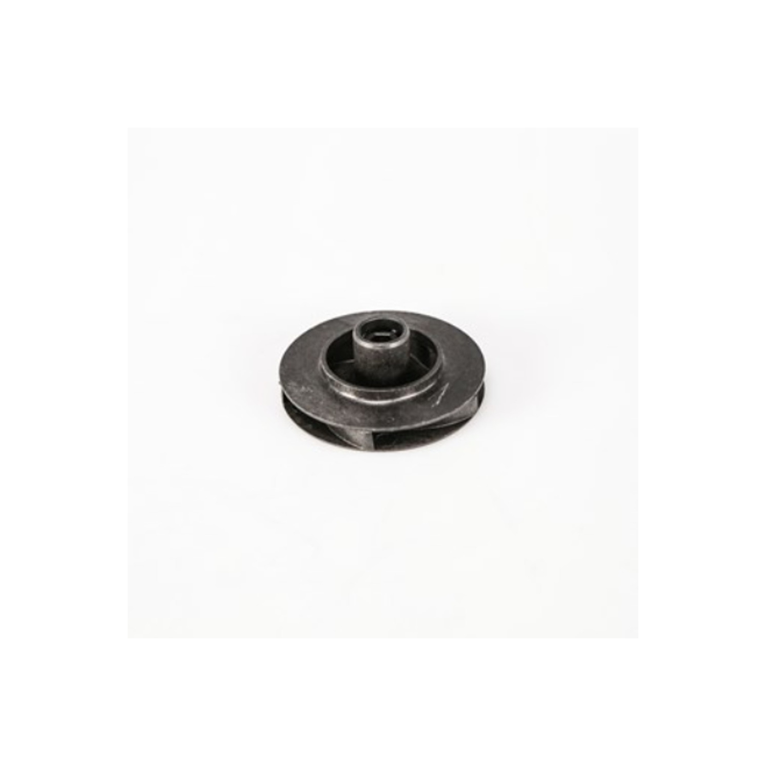 WP99002659 Whirlpool Dishwasher Impeller